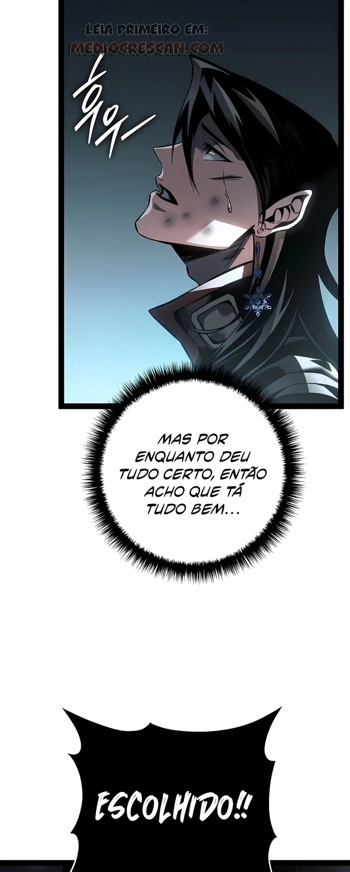Página 97