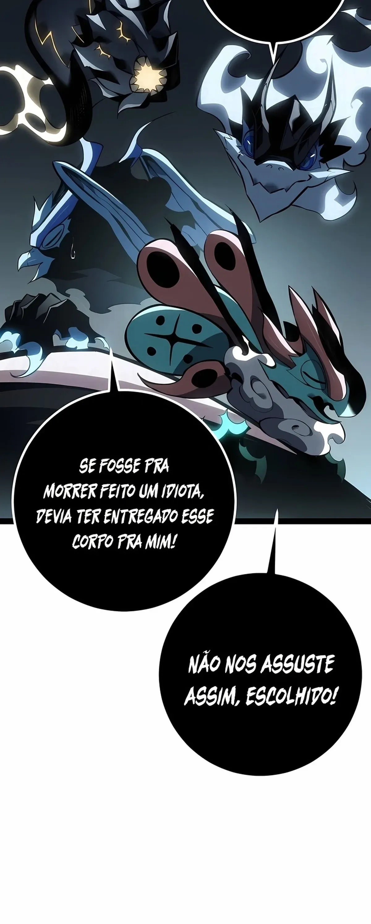 Página 101