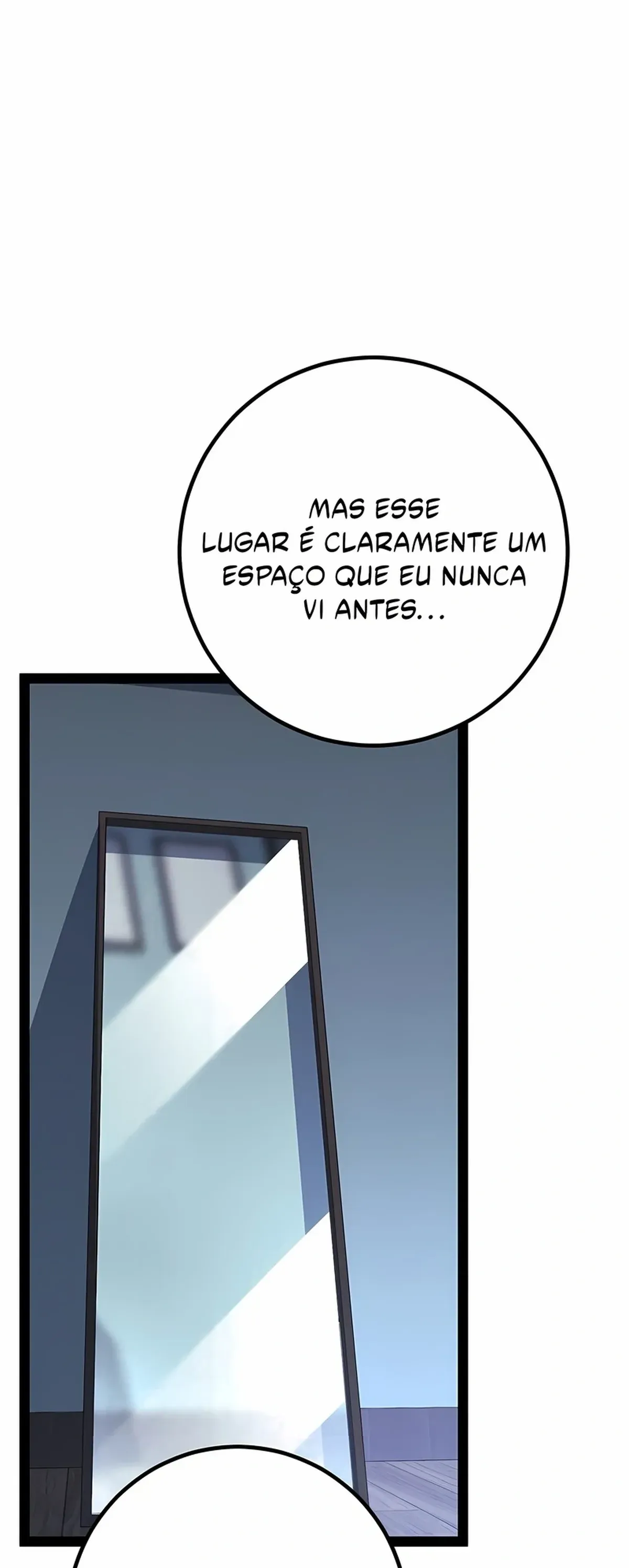 Página 110