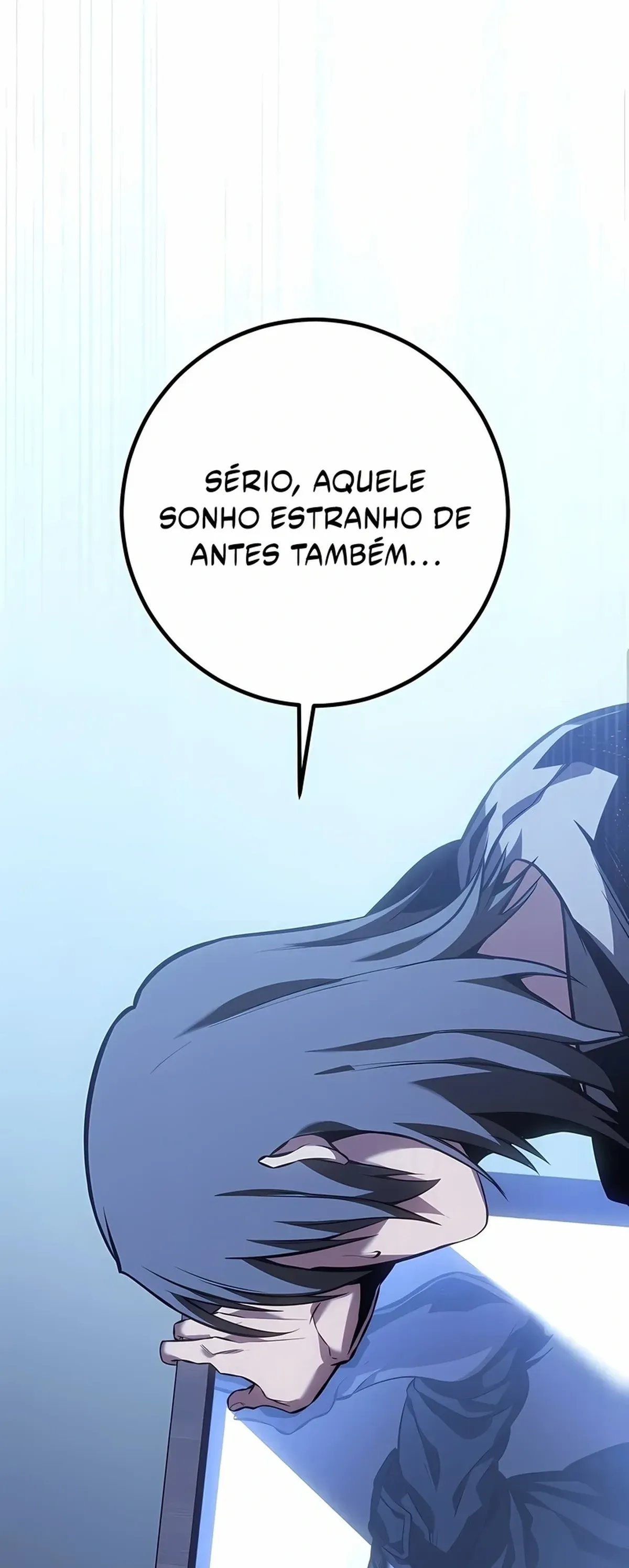 Página 112