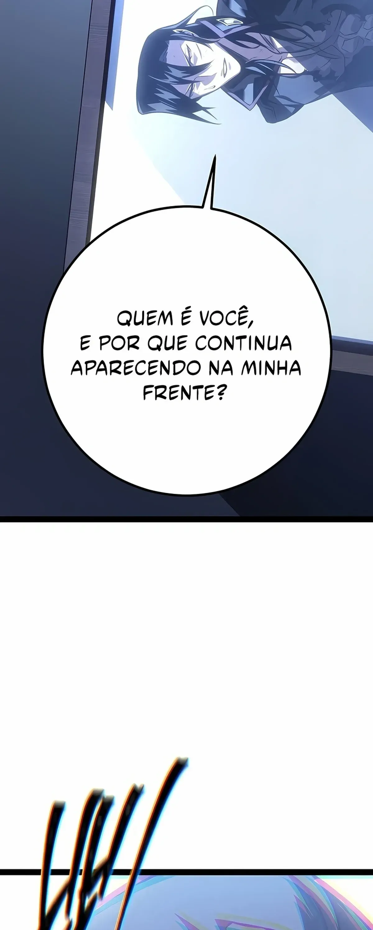 Página 113