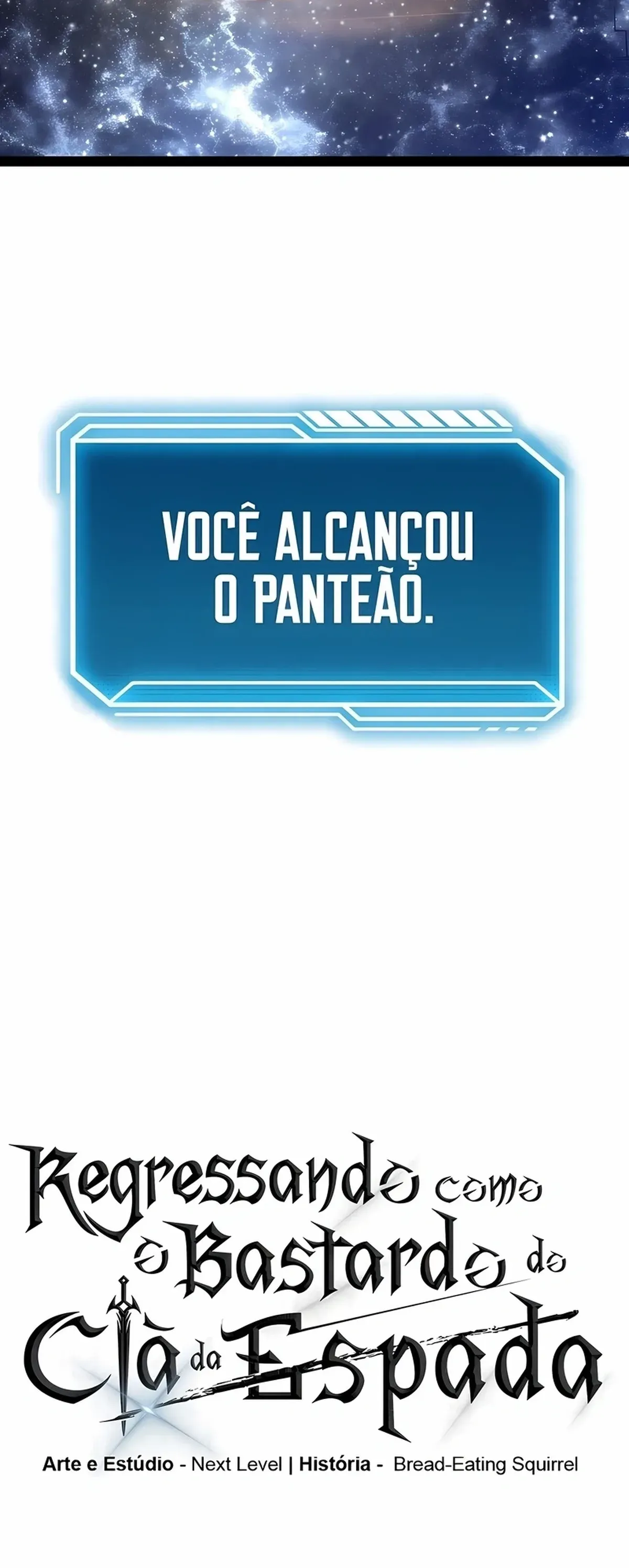 Página 120