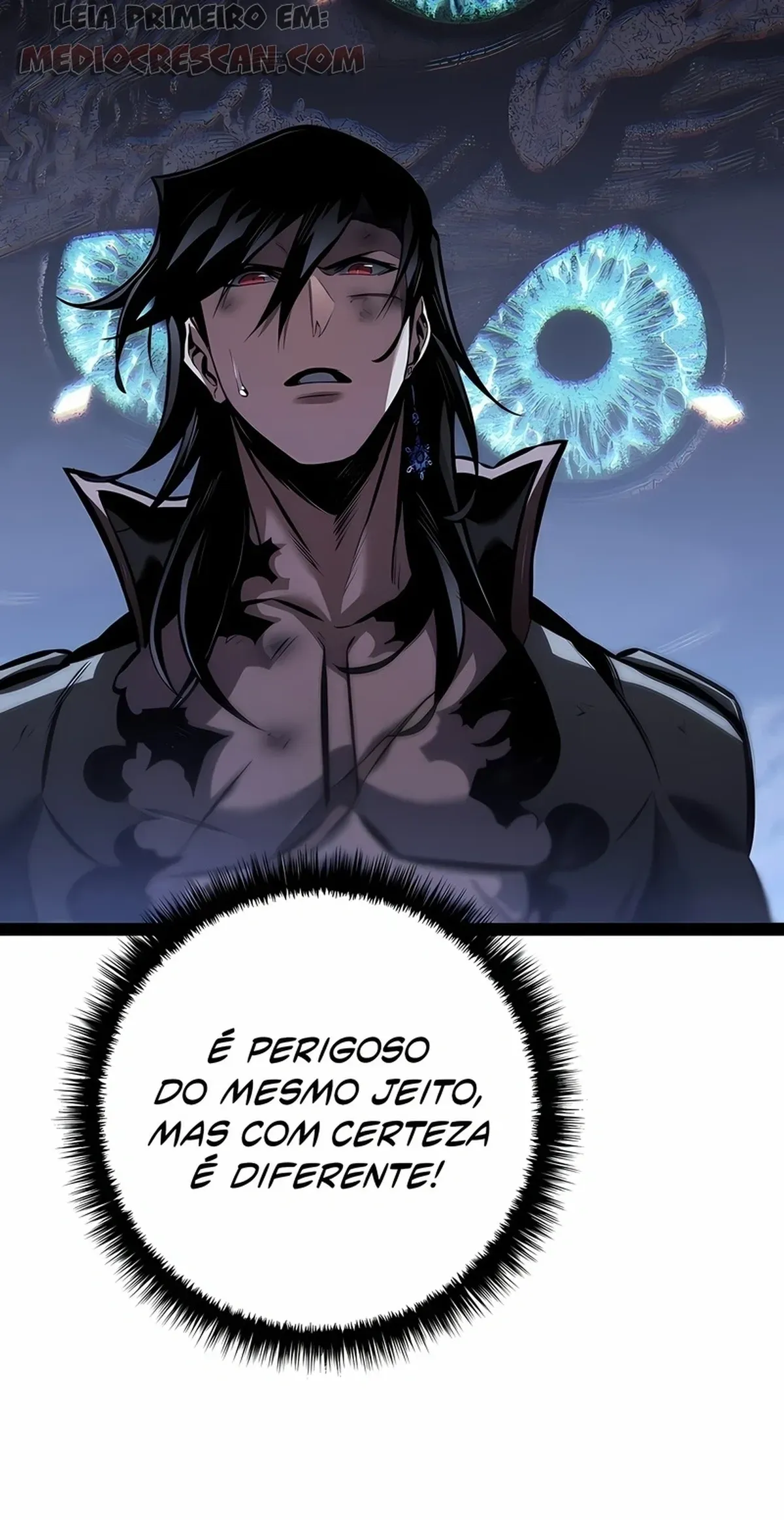 Página 35