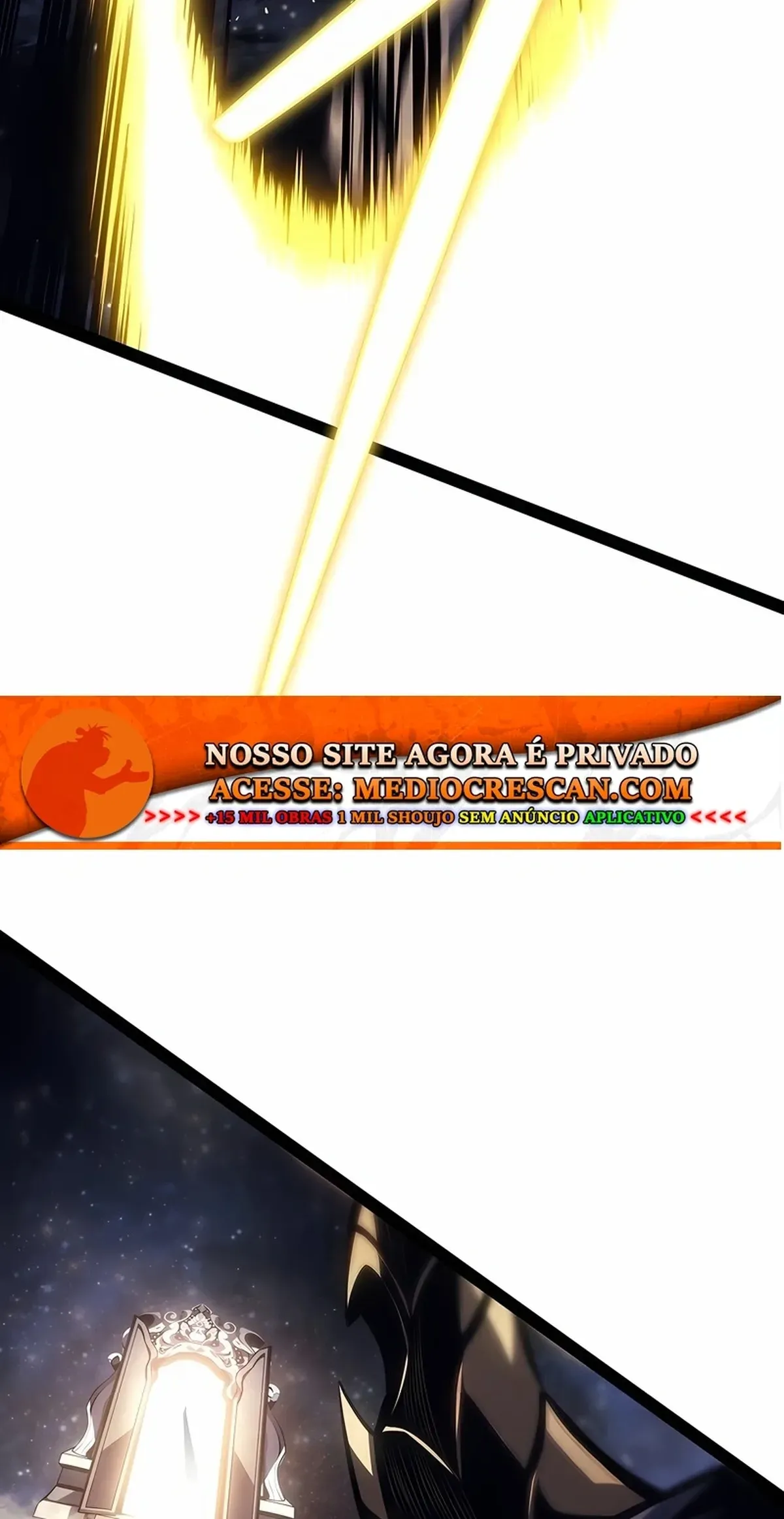 Página 43