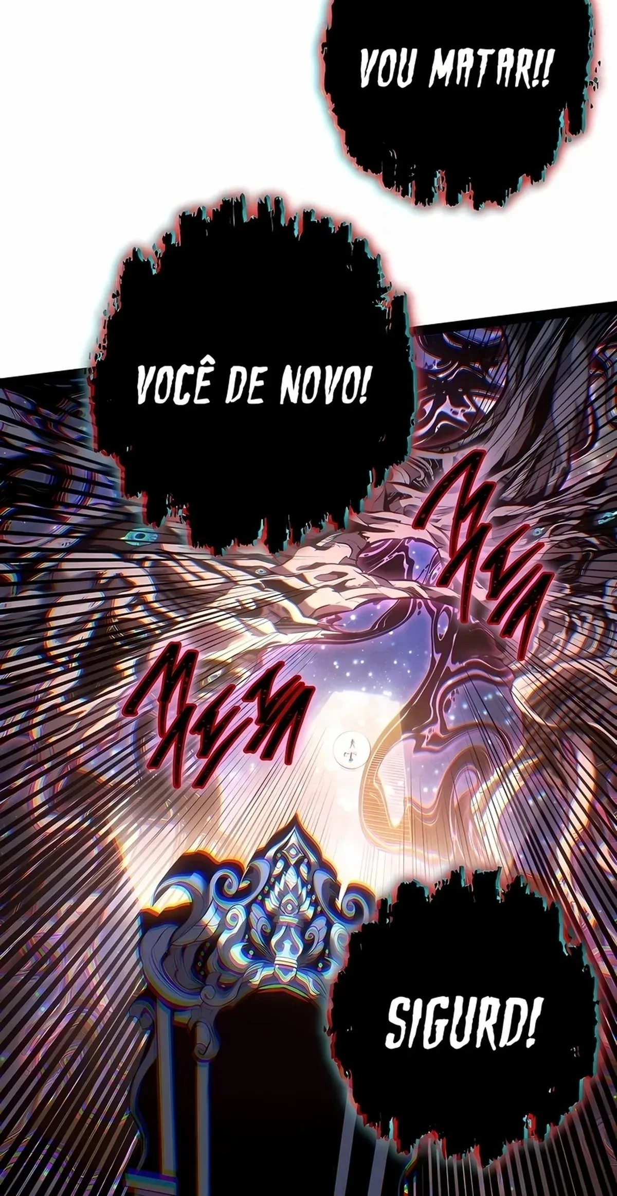 Página 53