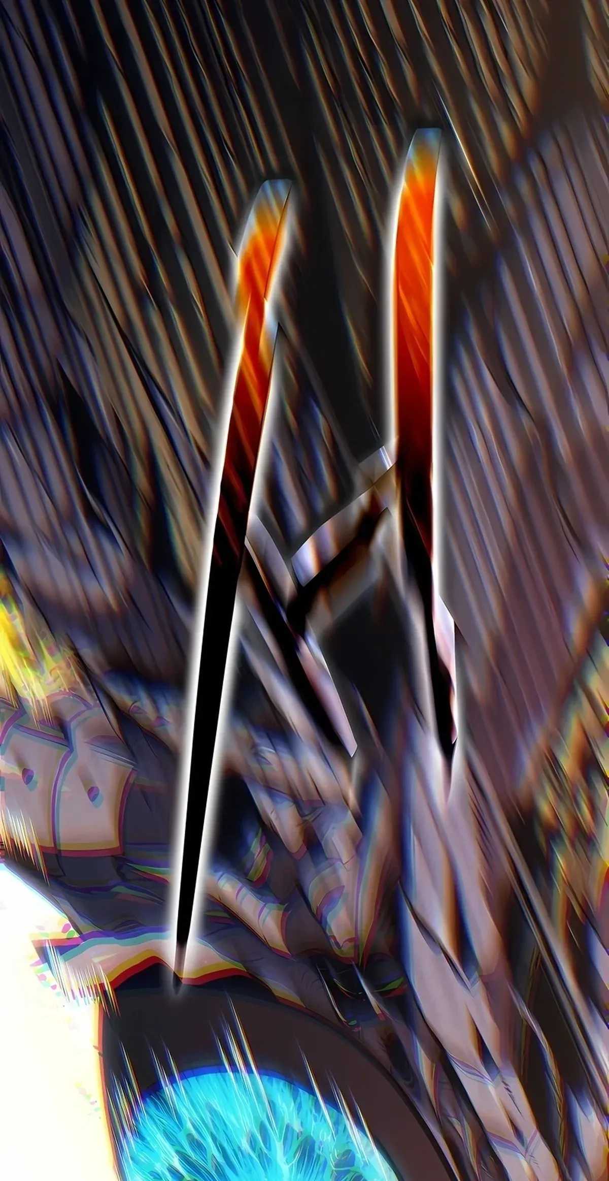 Página 57