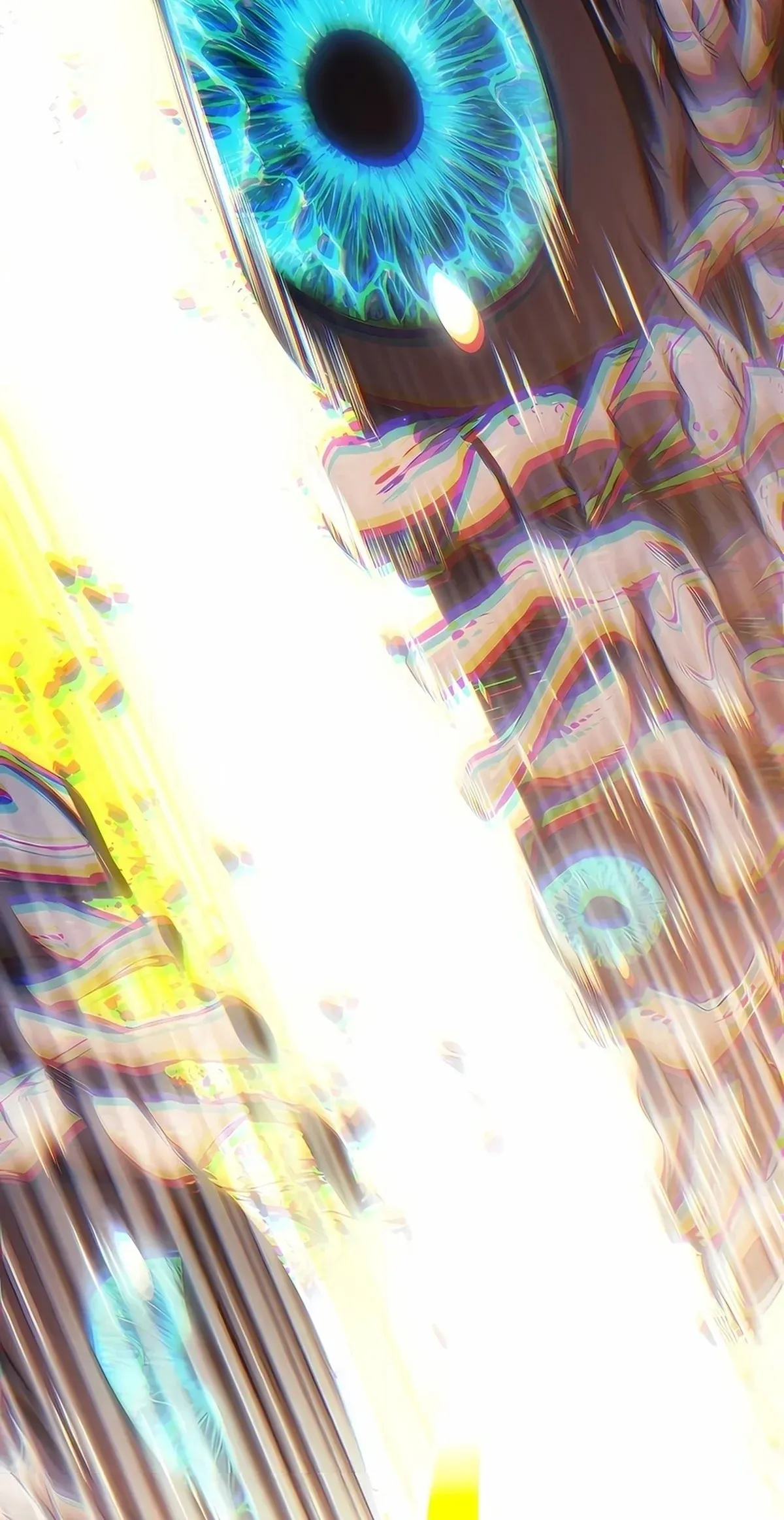 Página 58