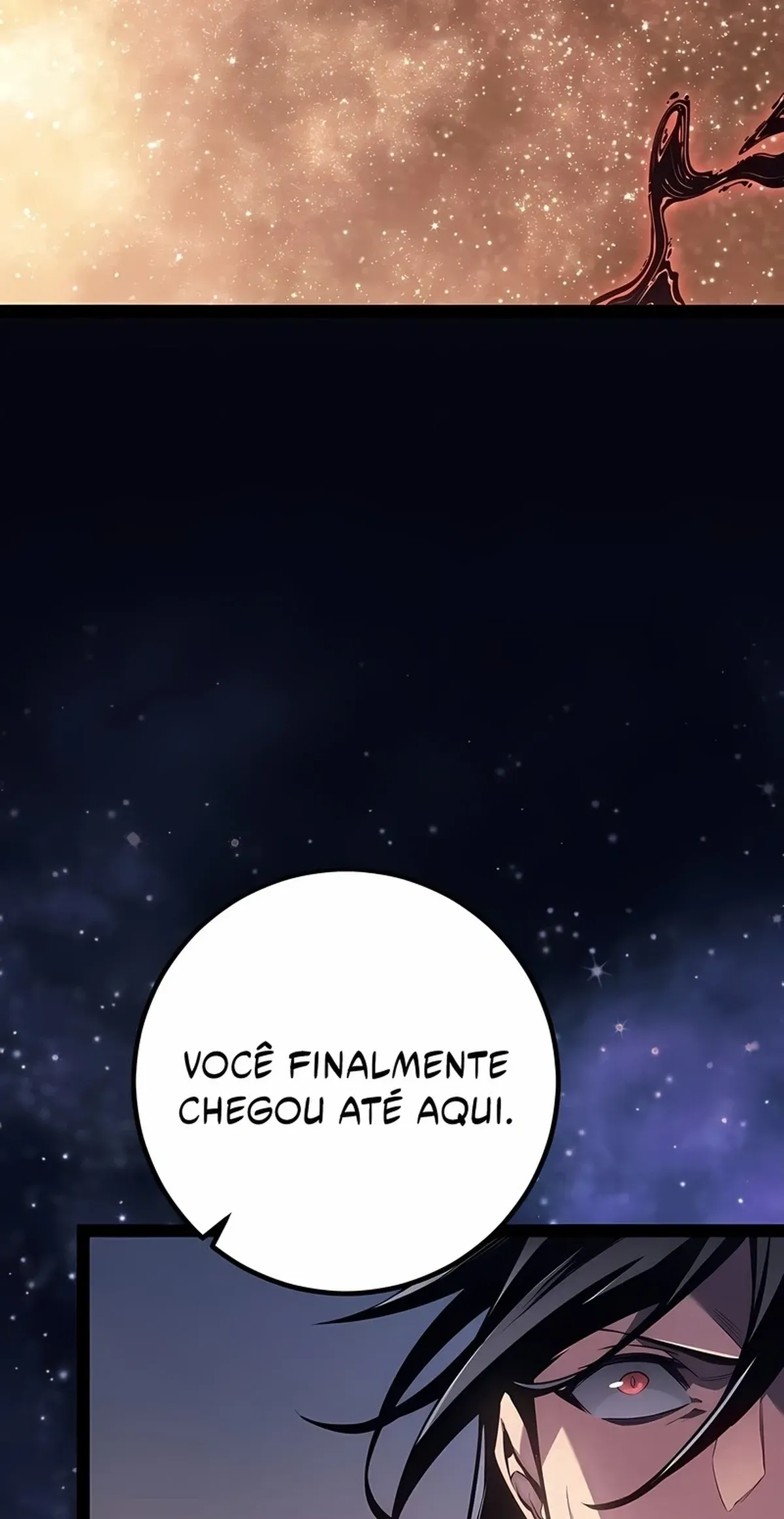 Página 63