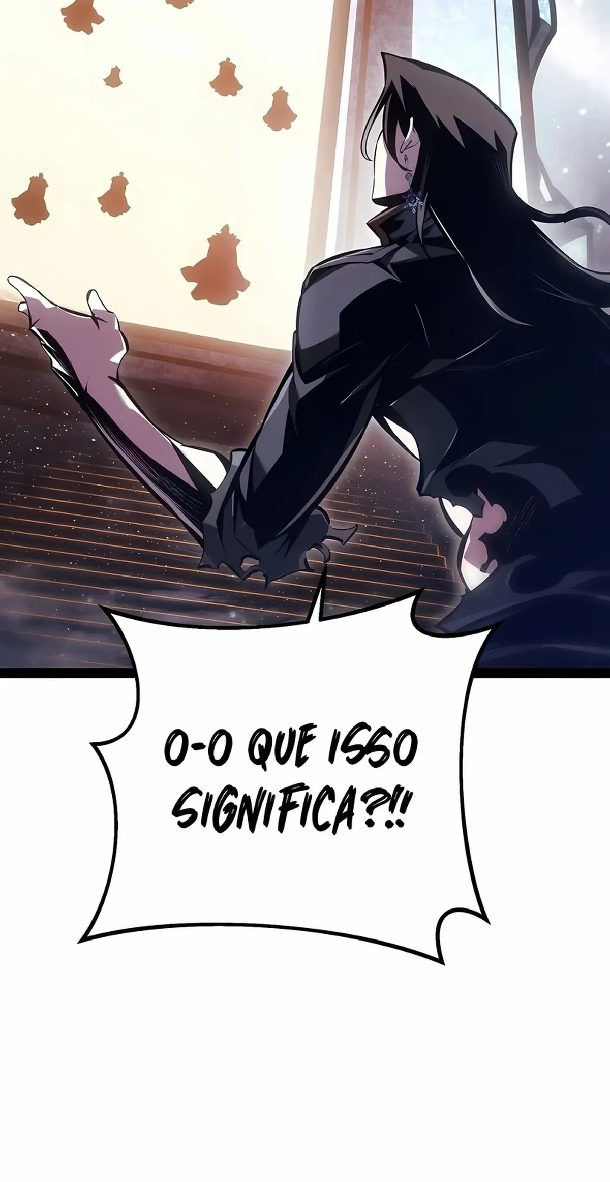 Página 72