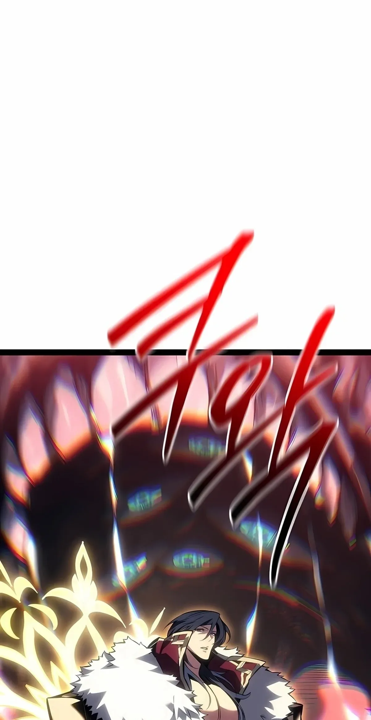 Página 73