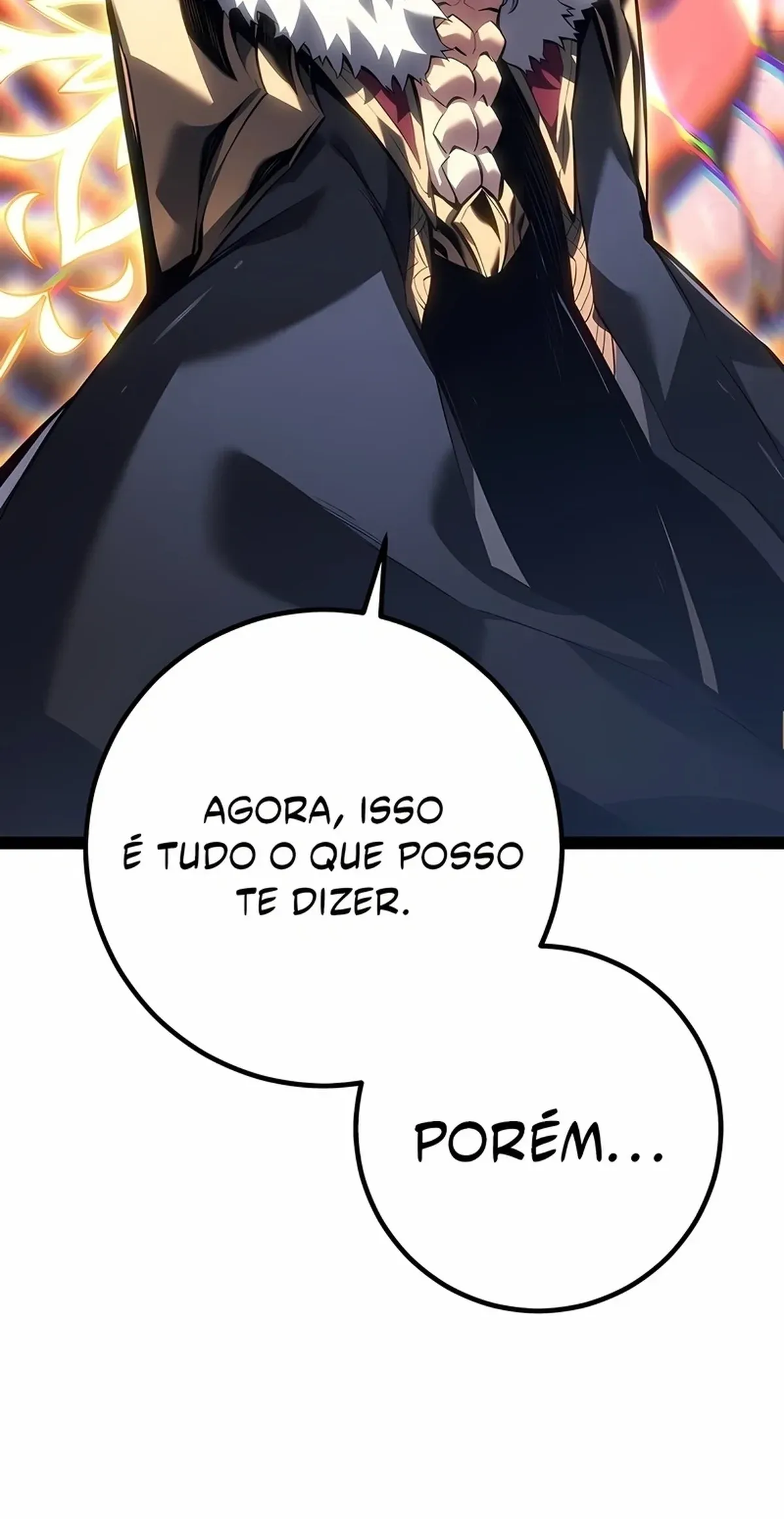 Página 74