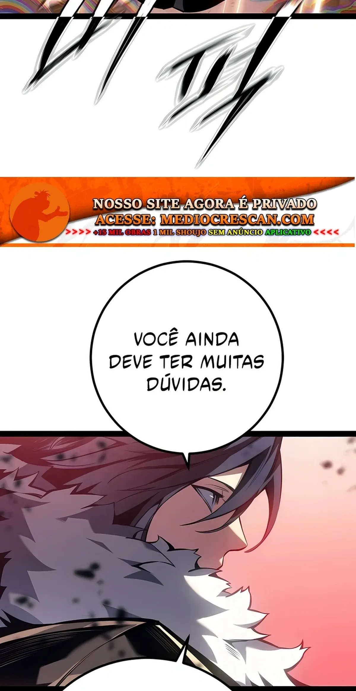 Página 80