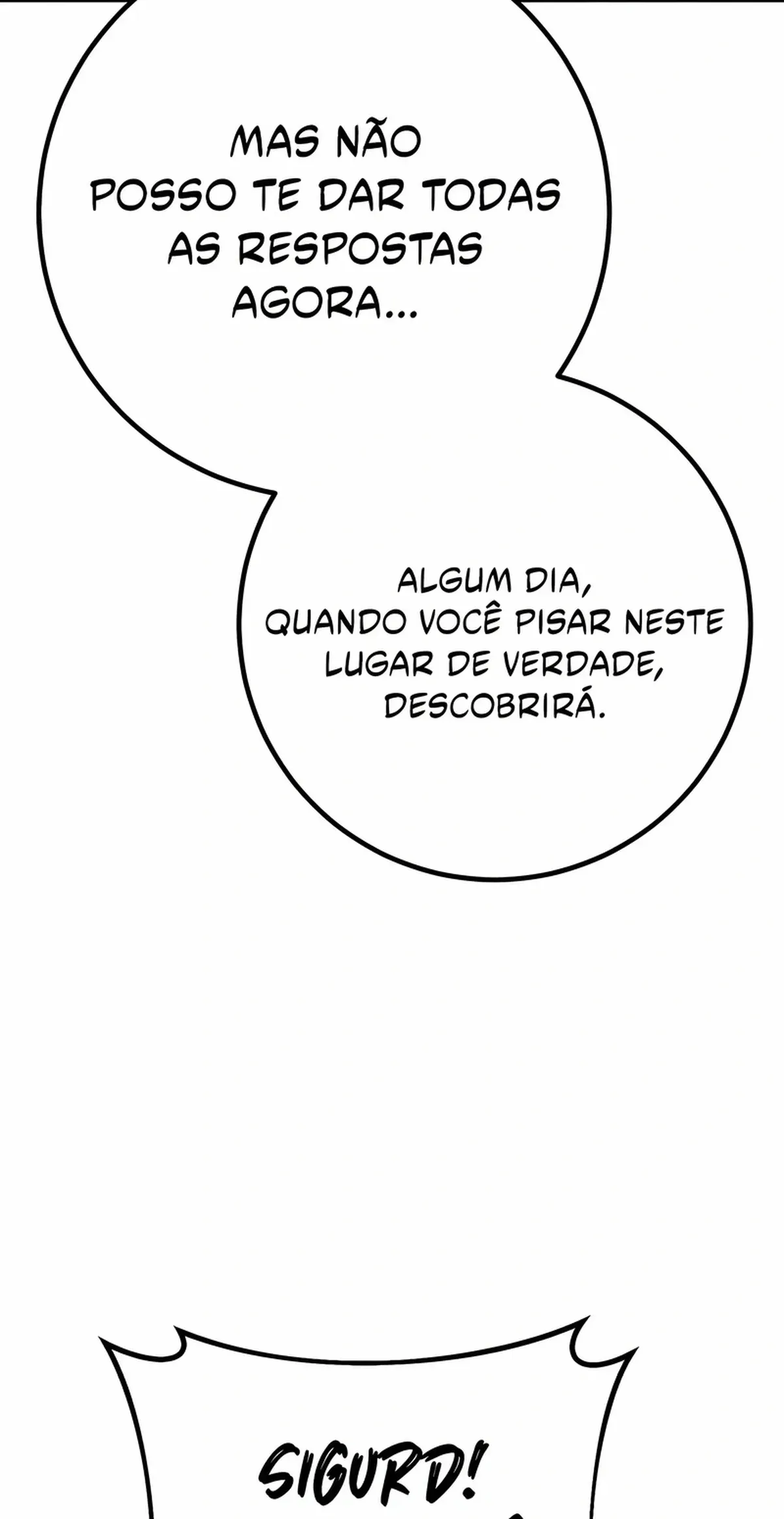Página 81