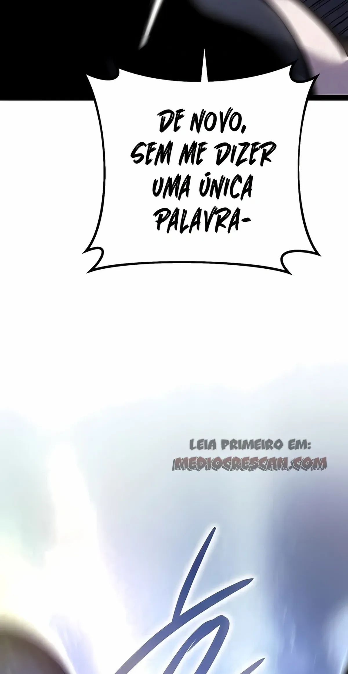 Página 83