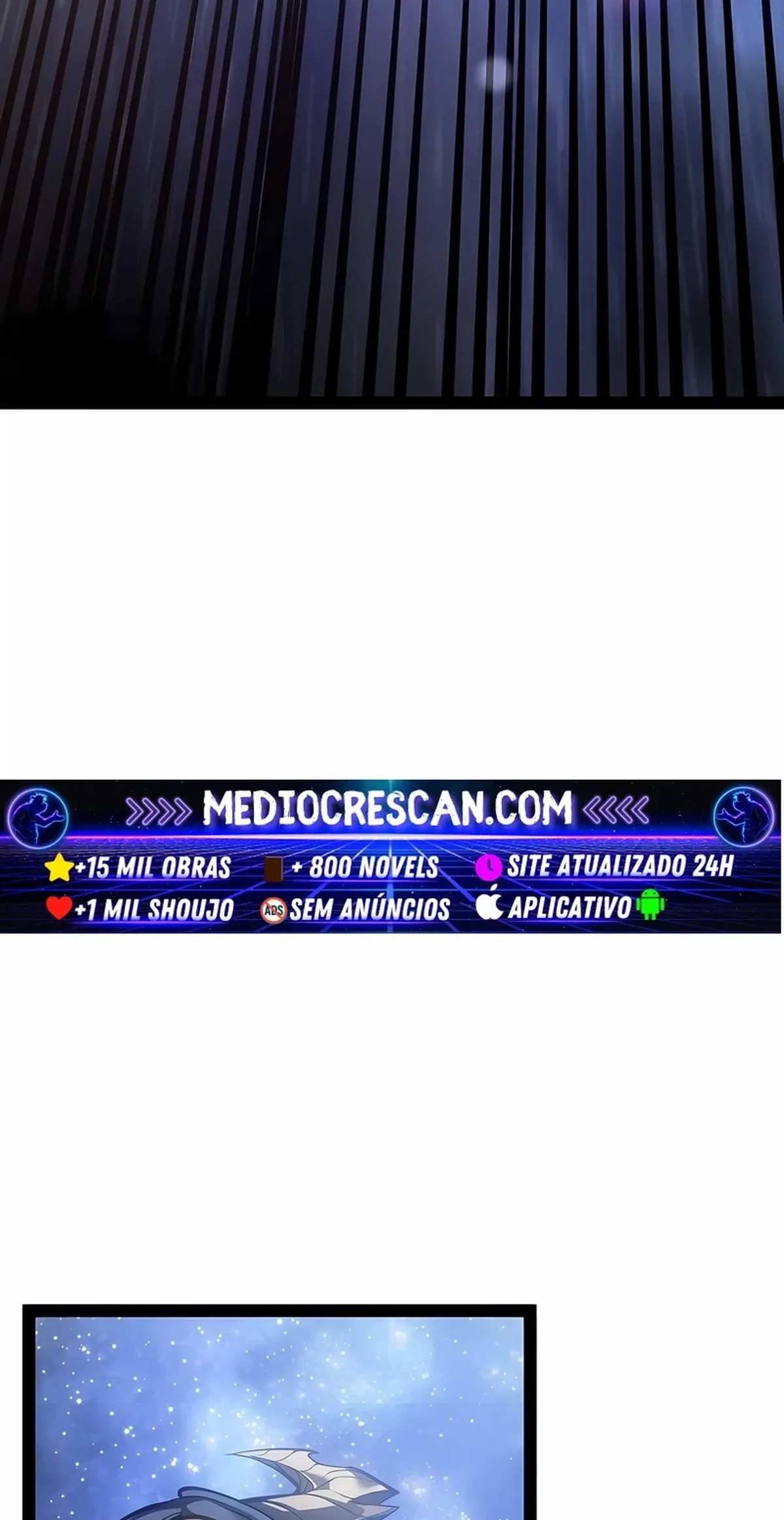 Página 86