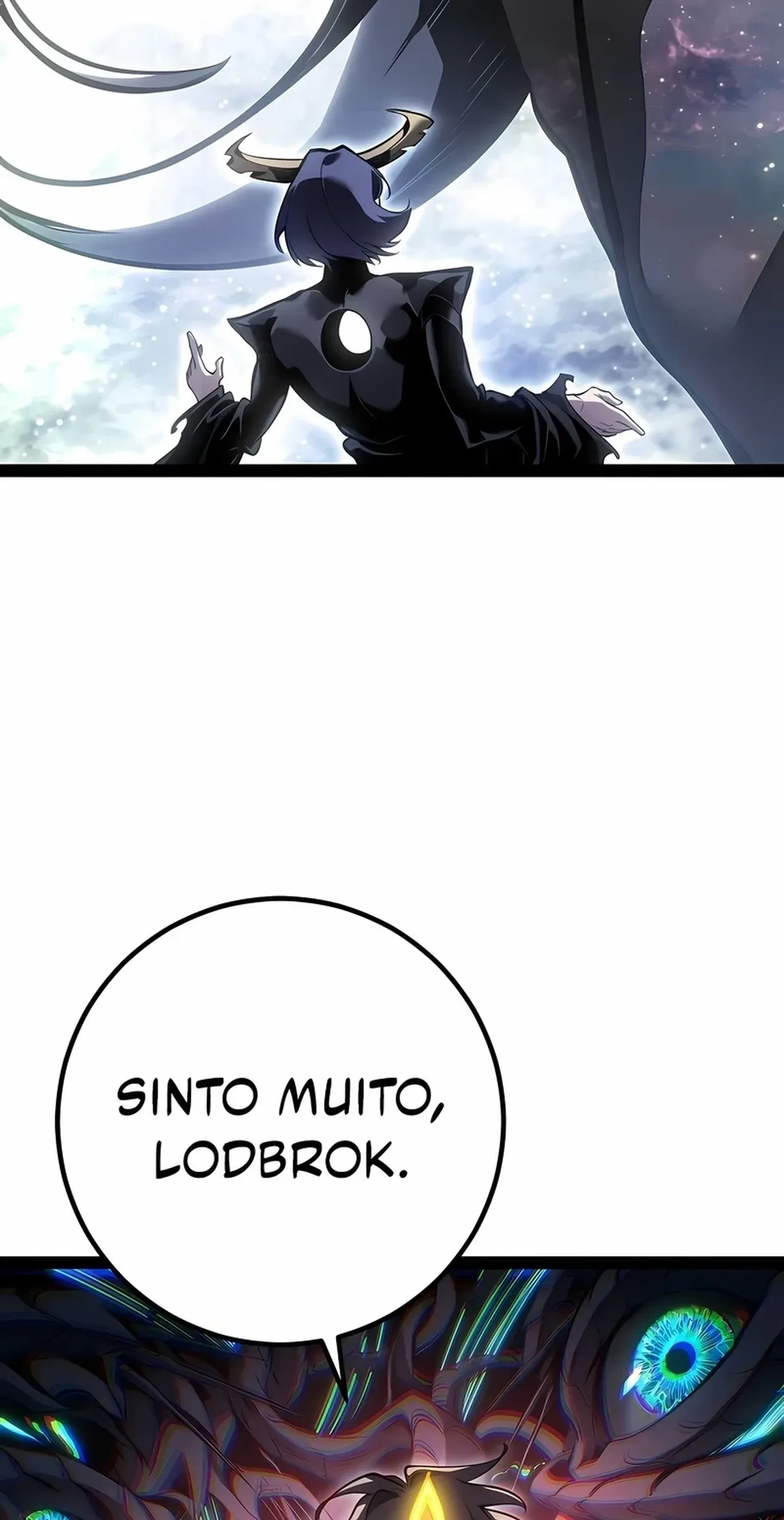 Página 89