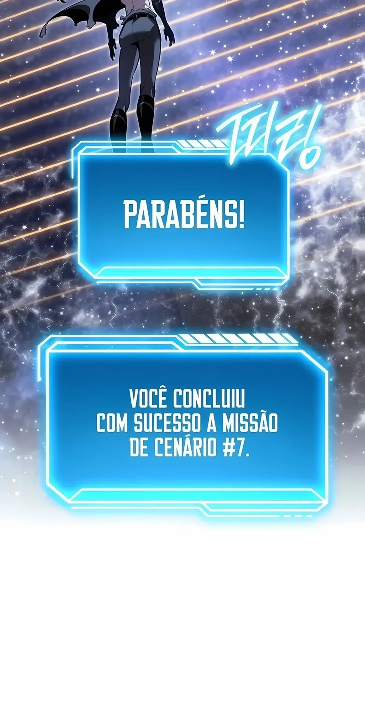 Página 98