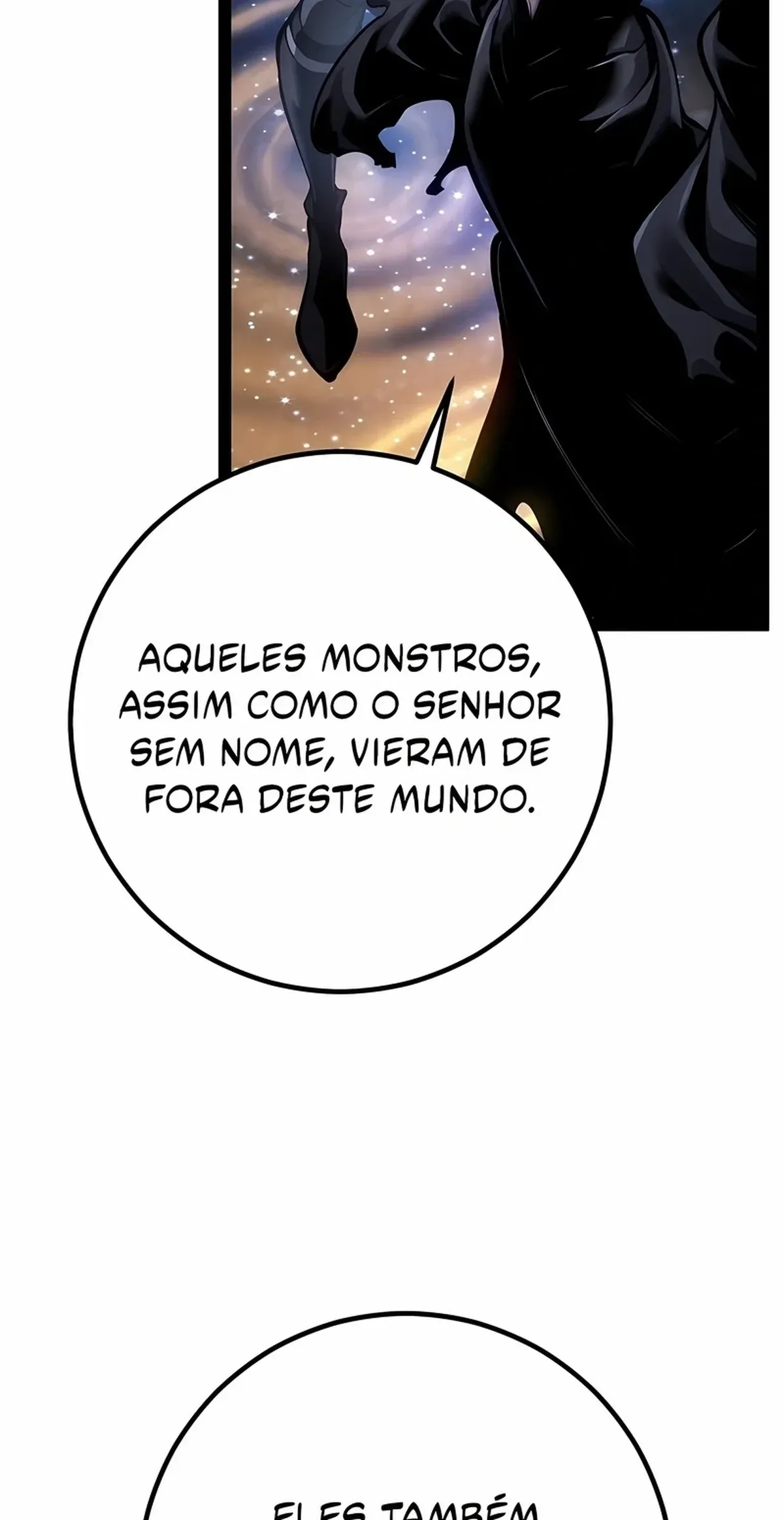 Página 100
