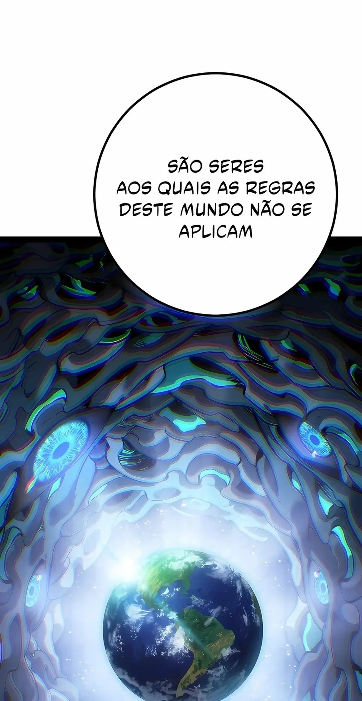 Página 102