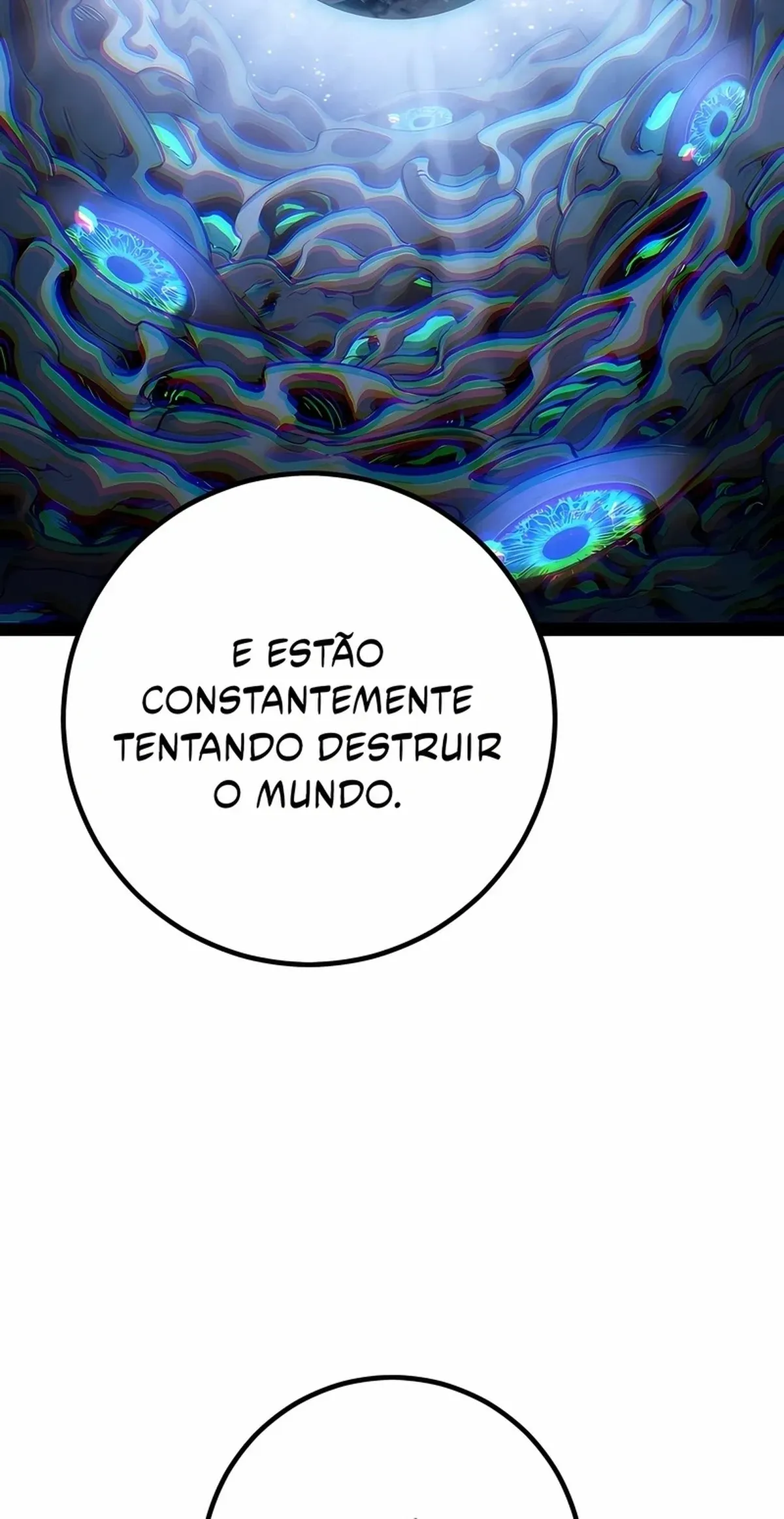 Página 103