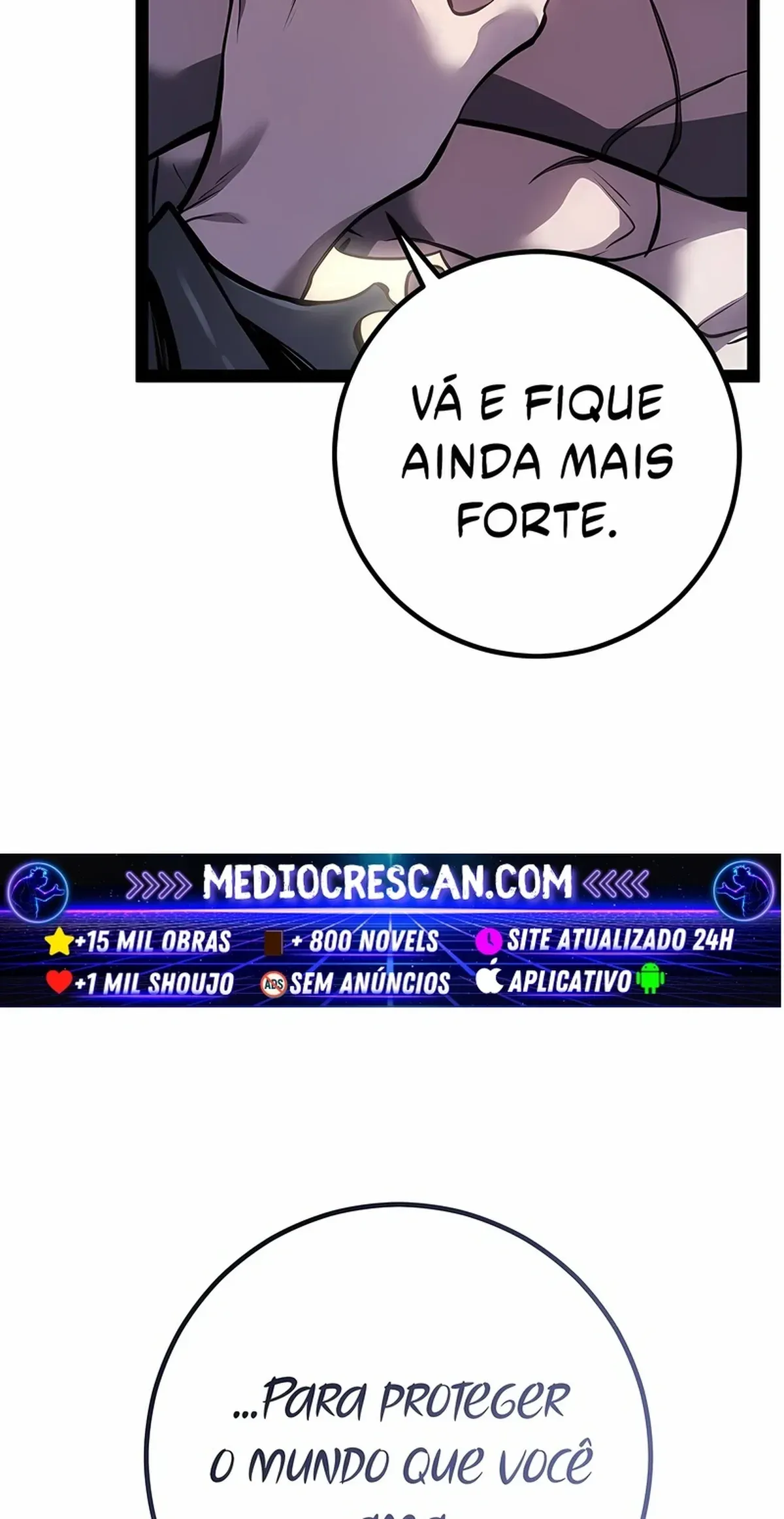 Página 105