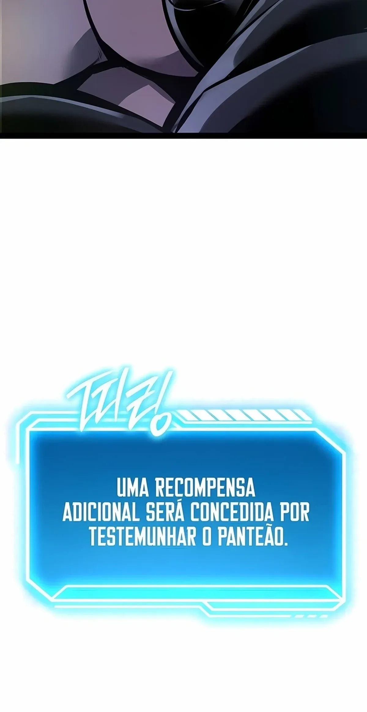 Página 107