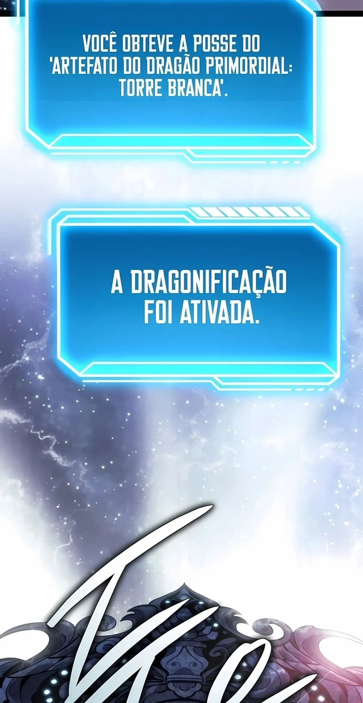 Página 109