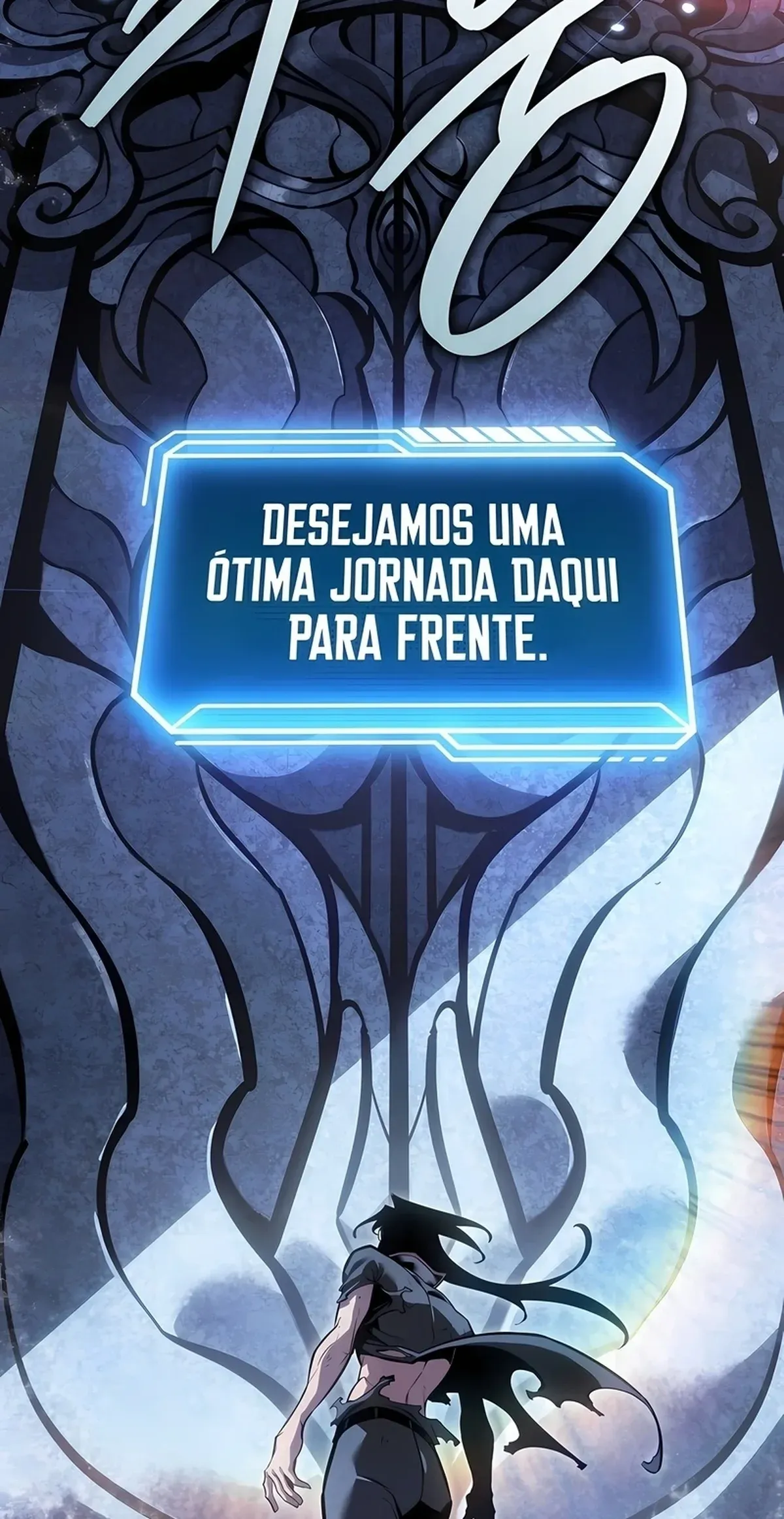Página 110