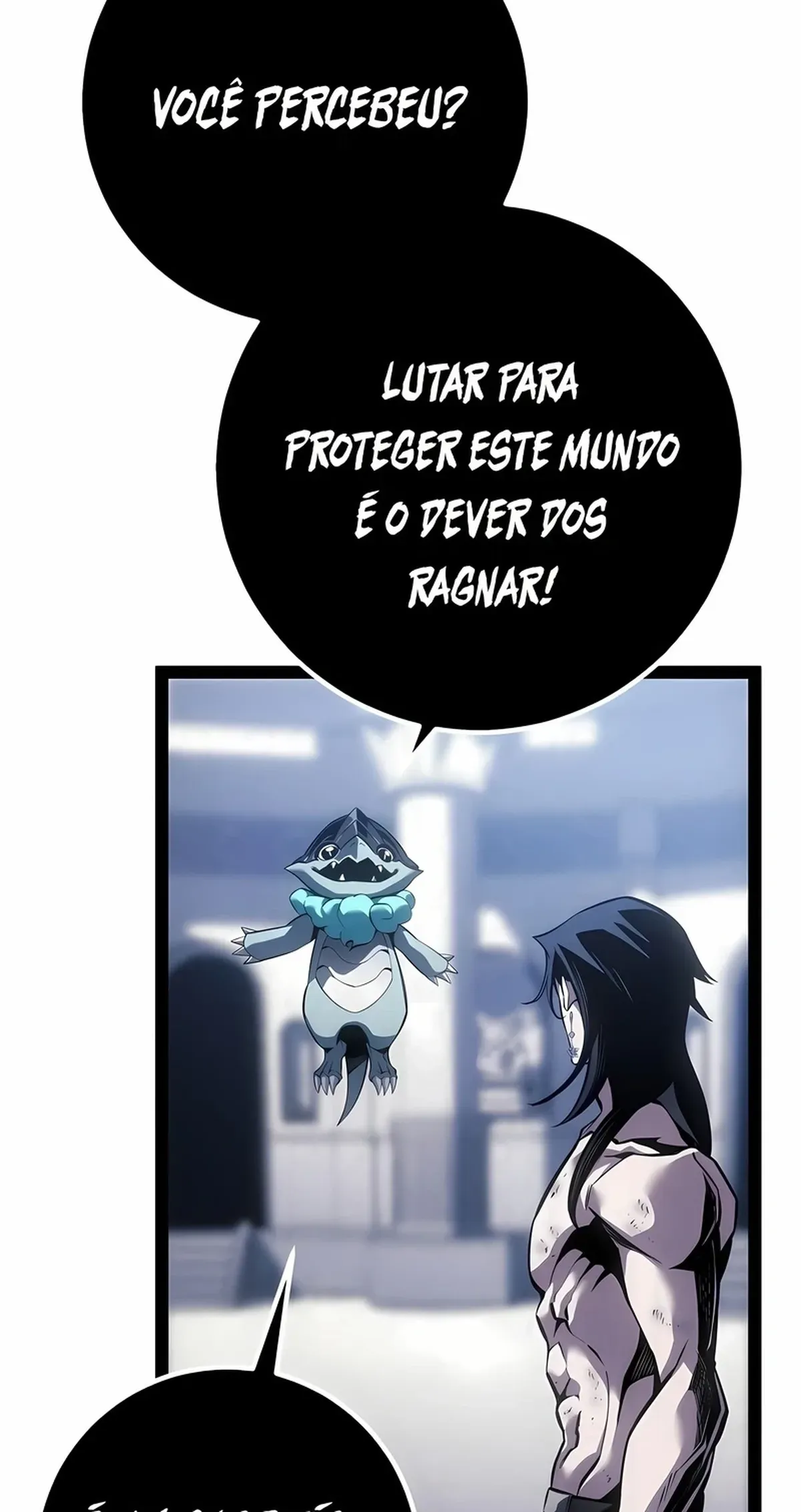 Página 27
