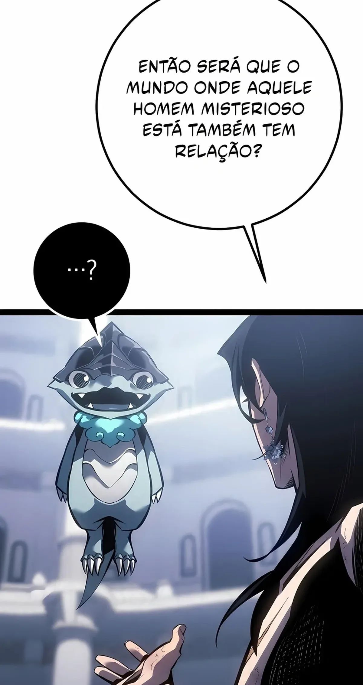 Página 30