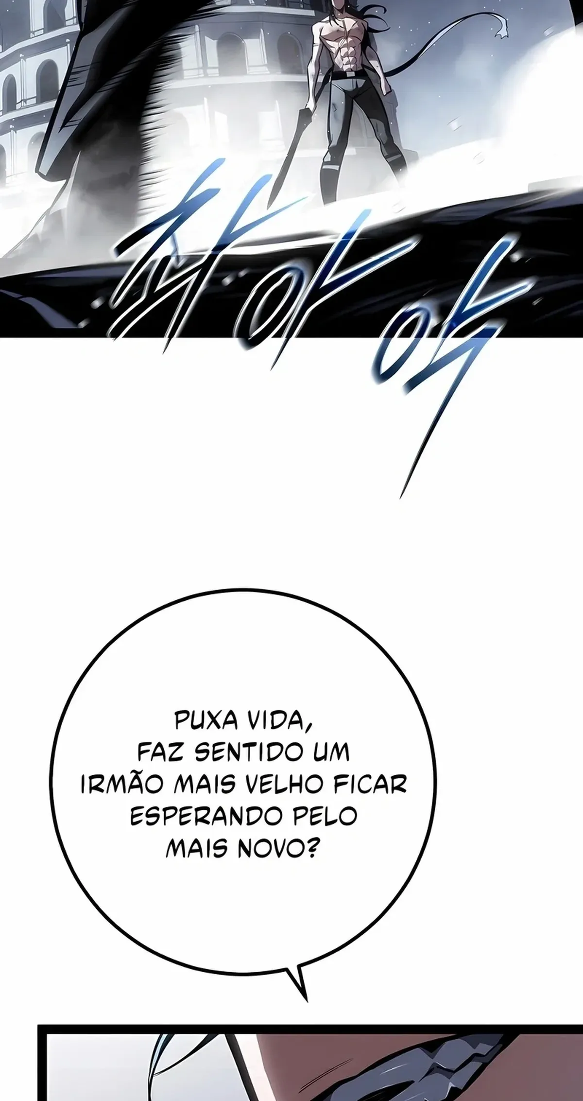 Página 47