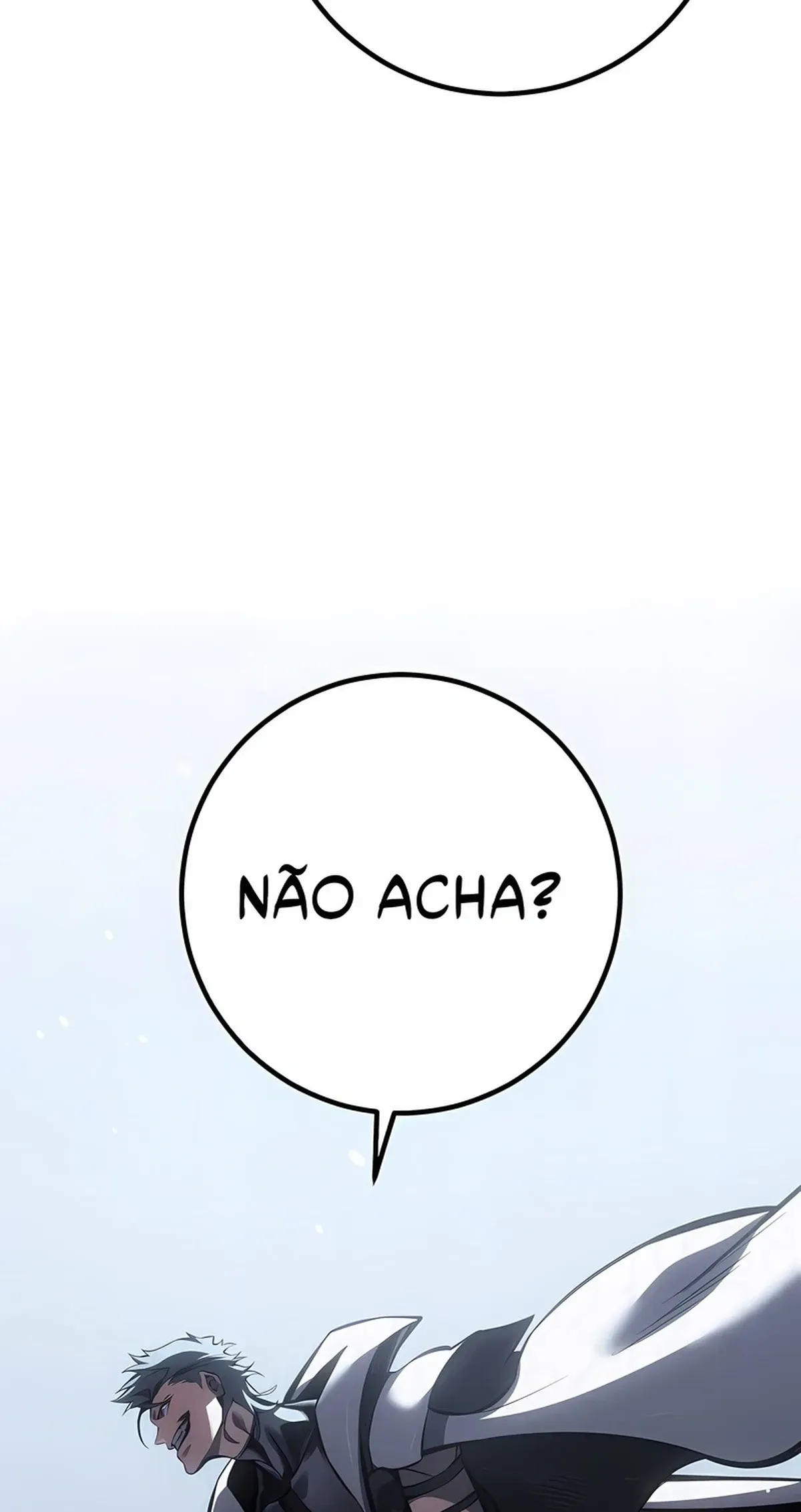 Página 49
