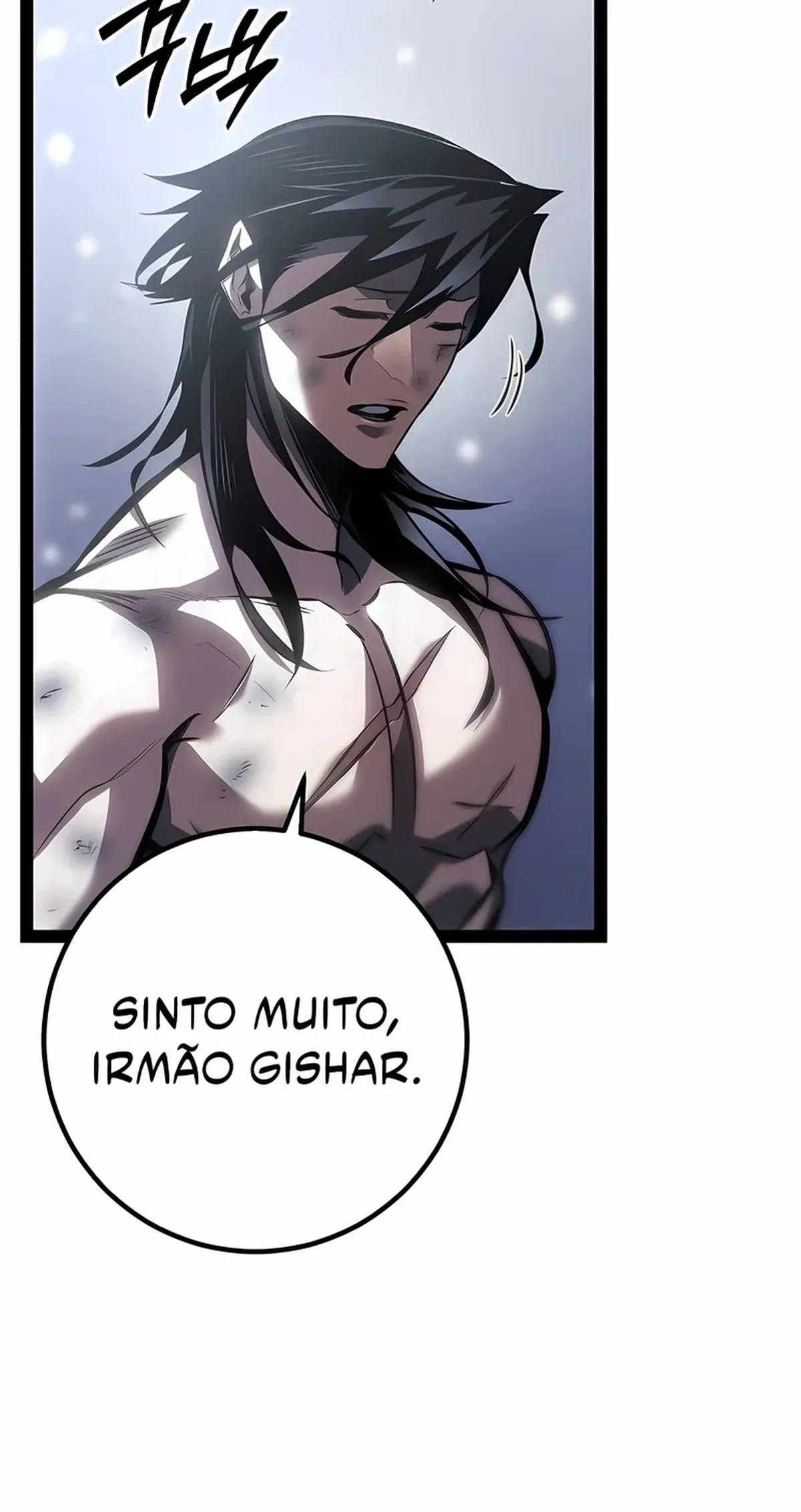 Página 53