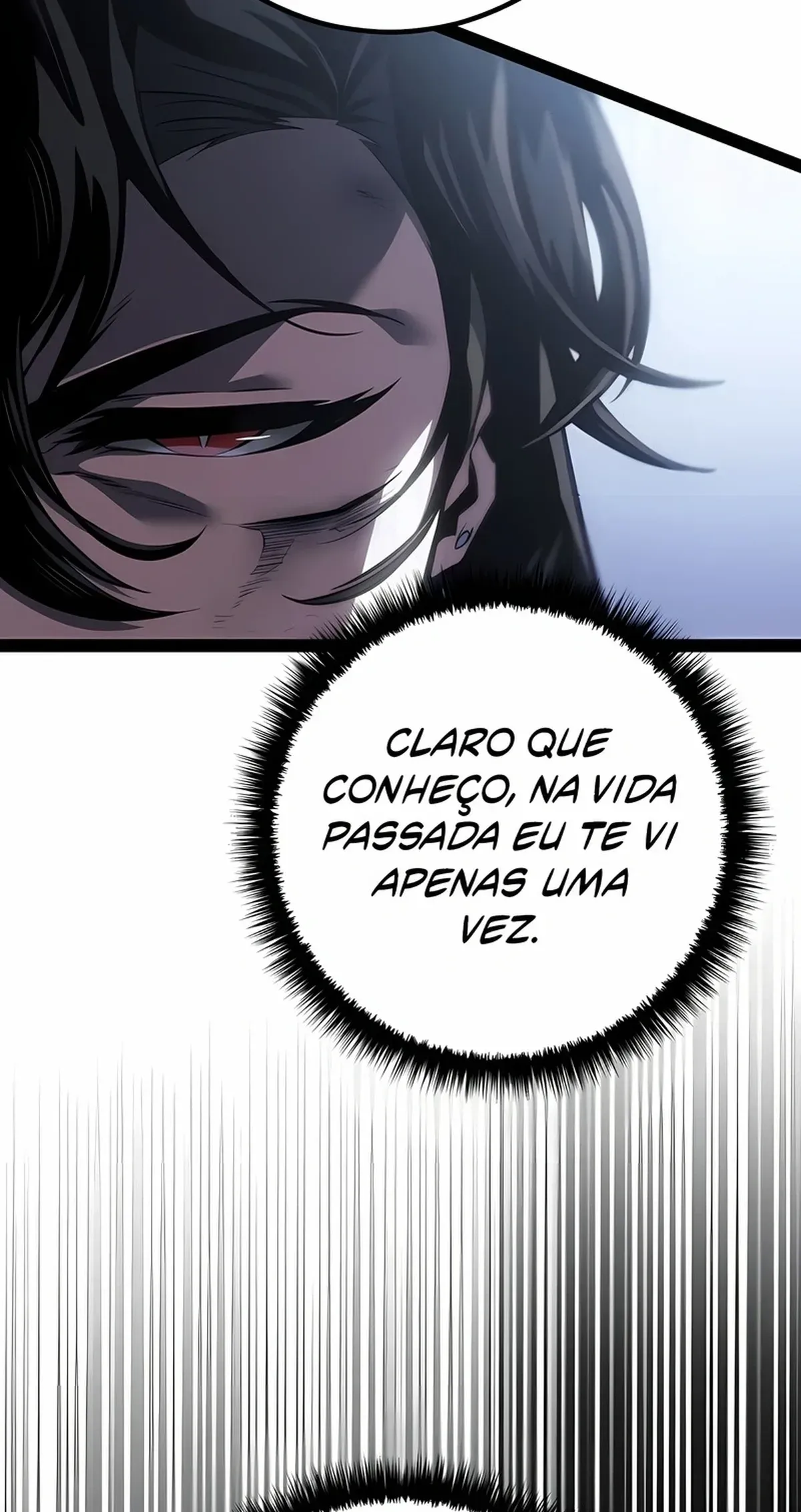 Página 55