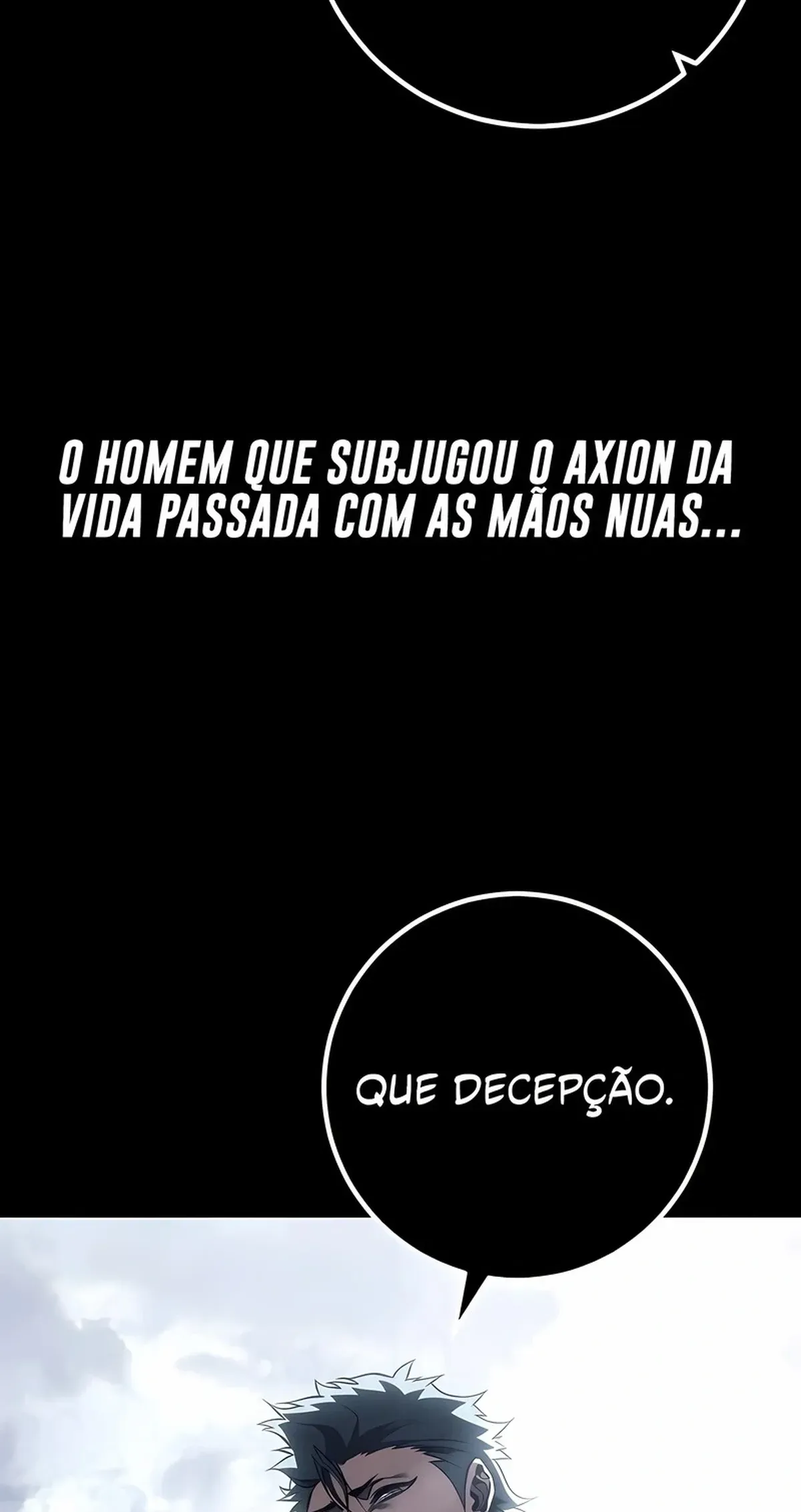 Página 63