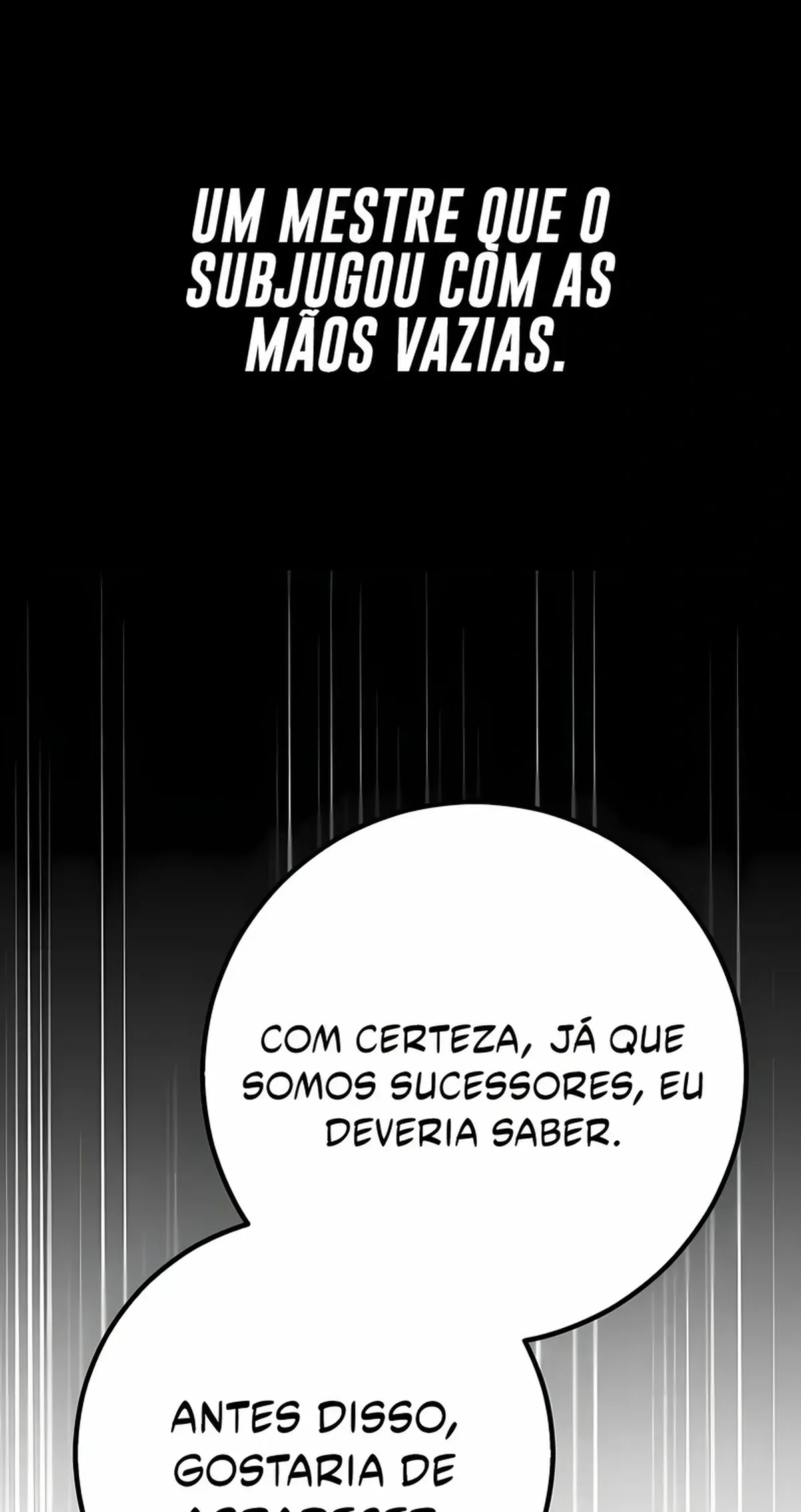 Página 65