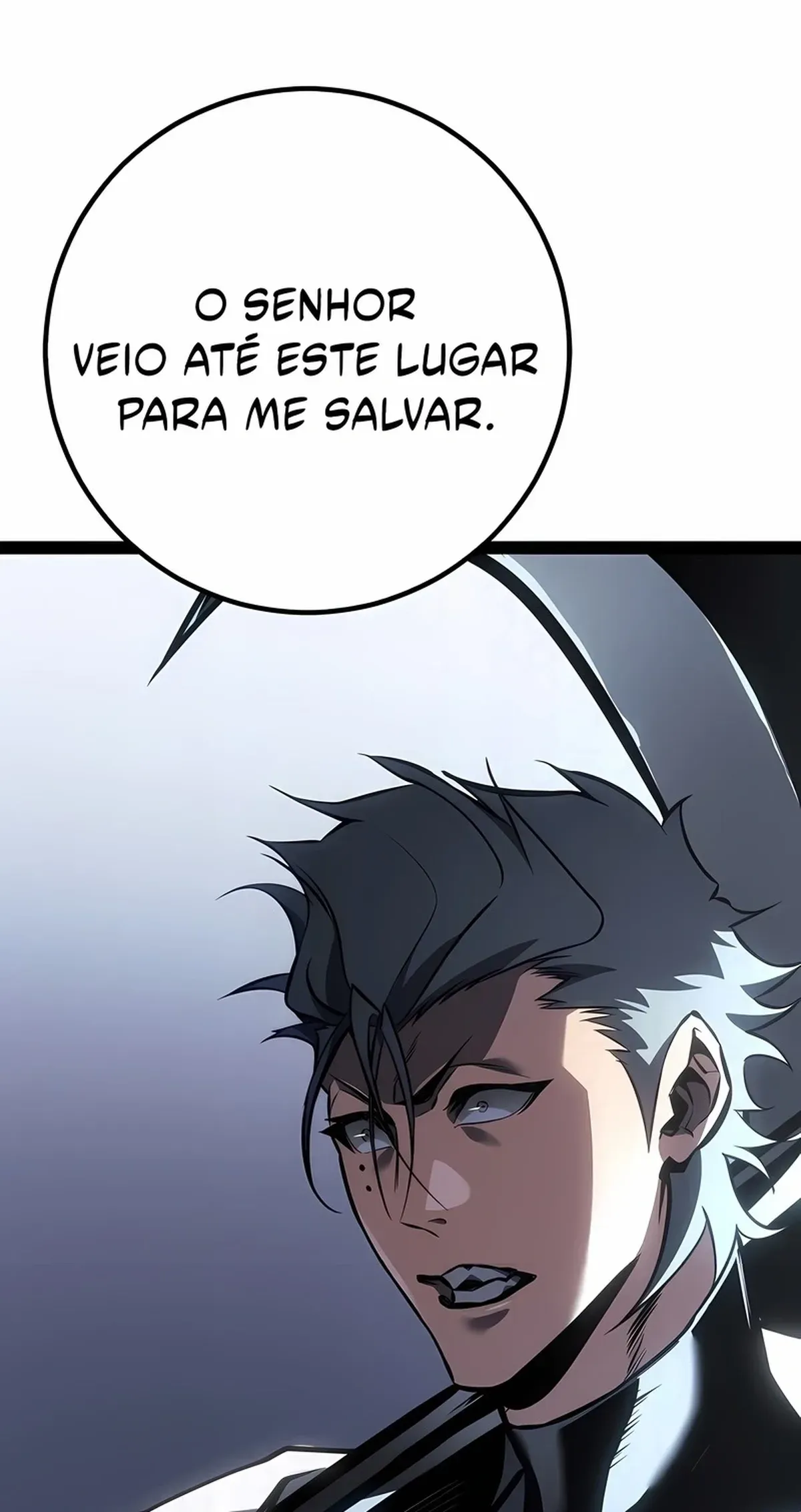 Página 67