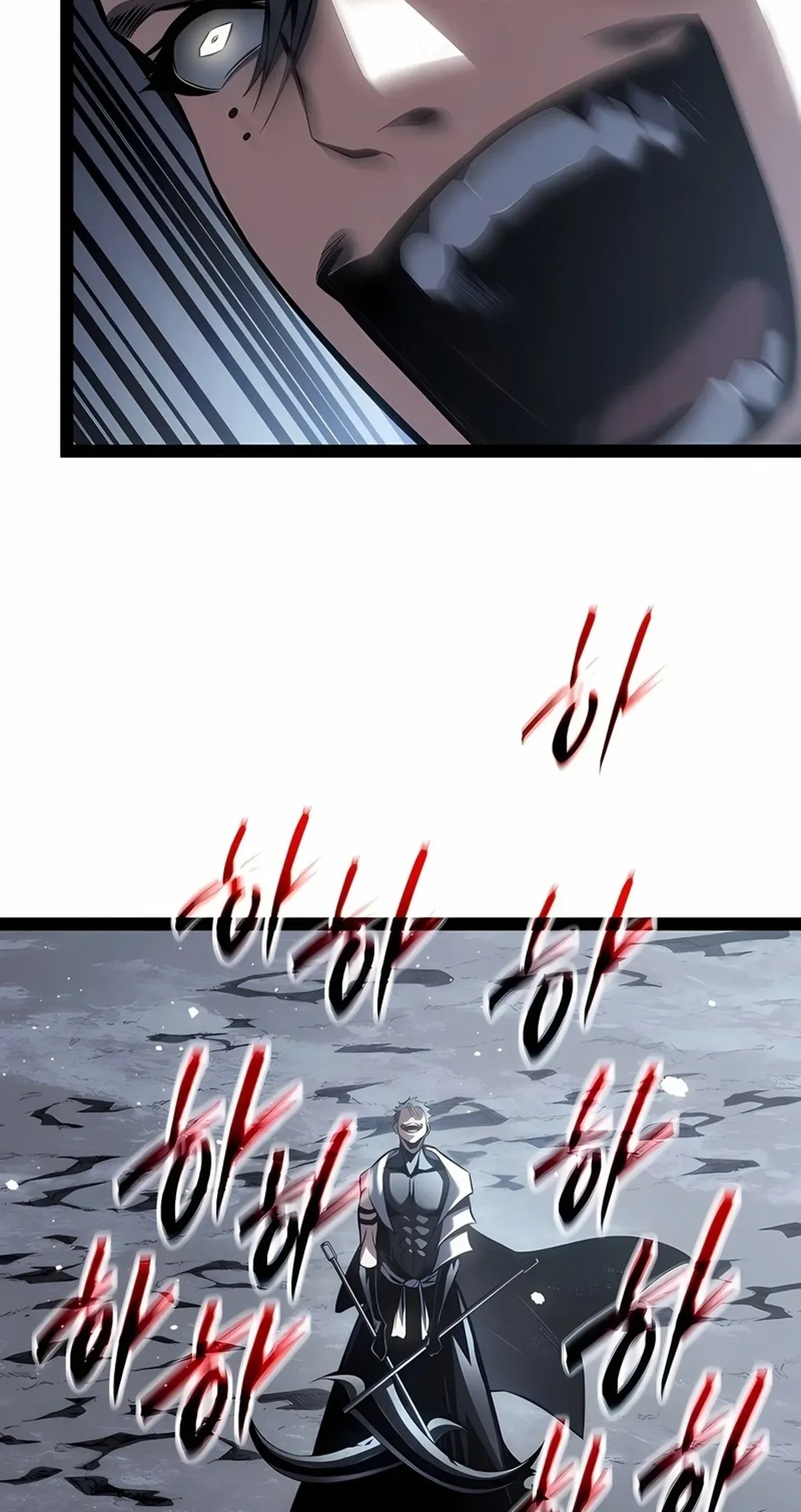 Página 69