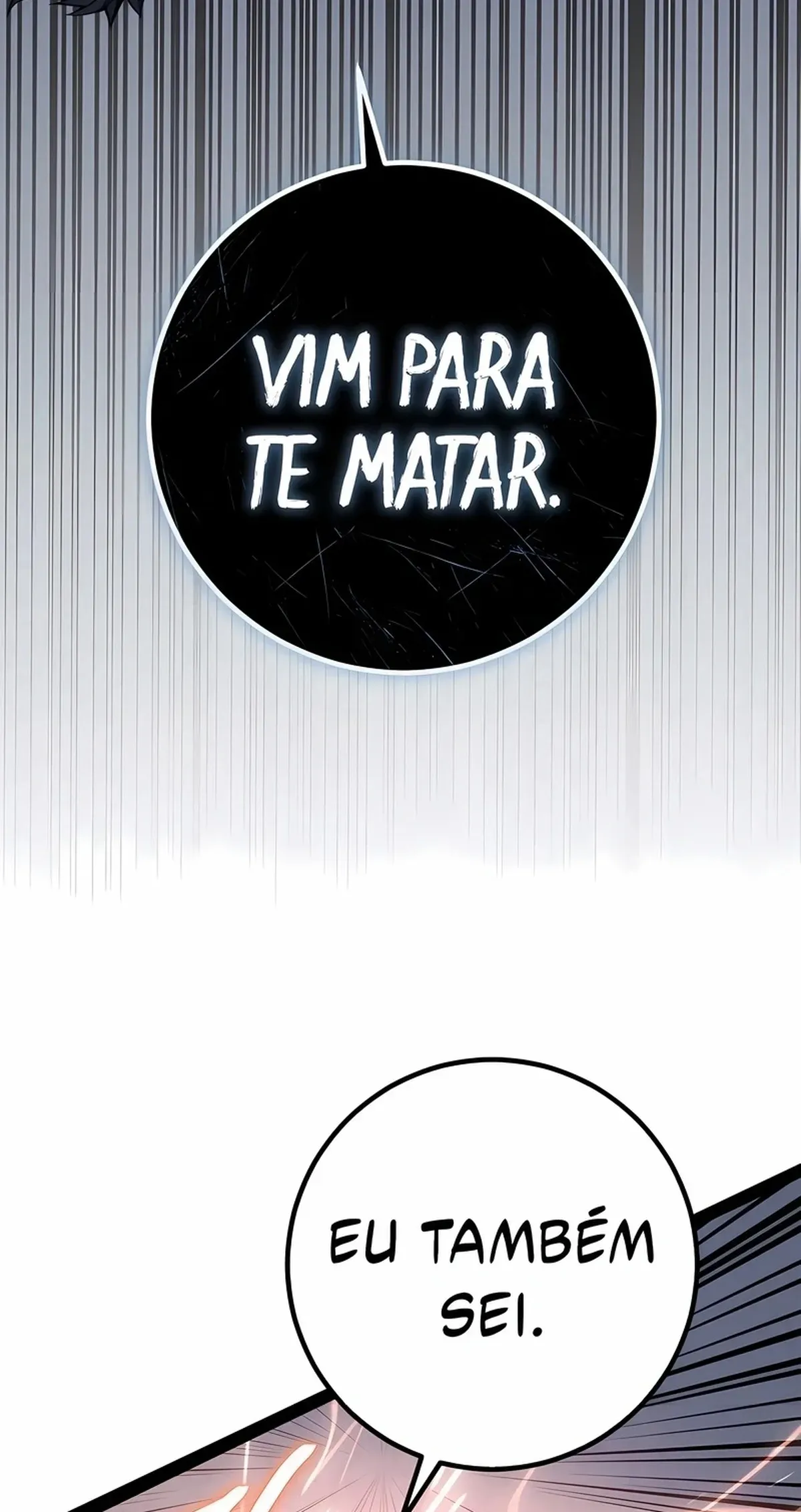 Página 75