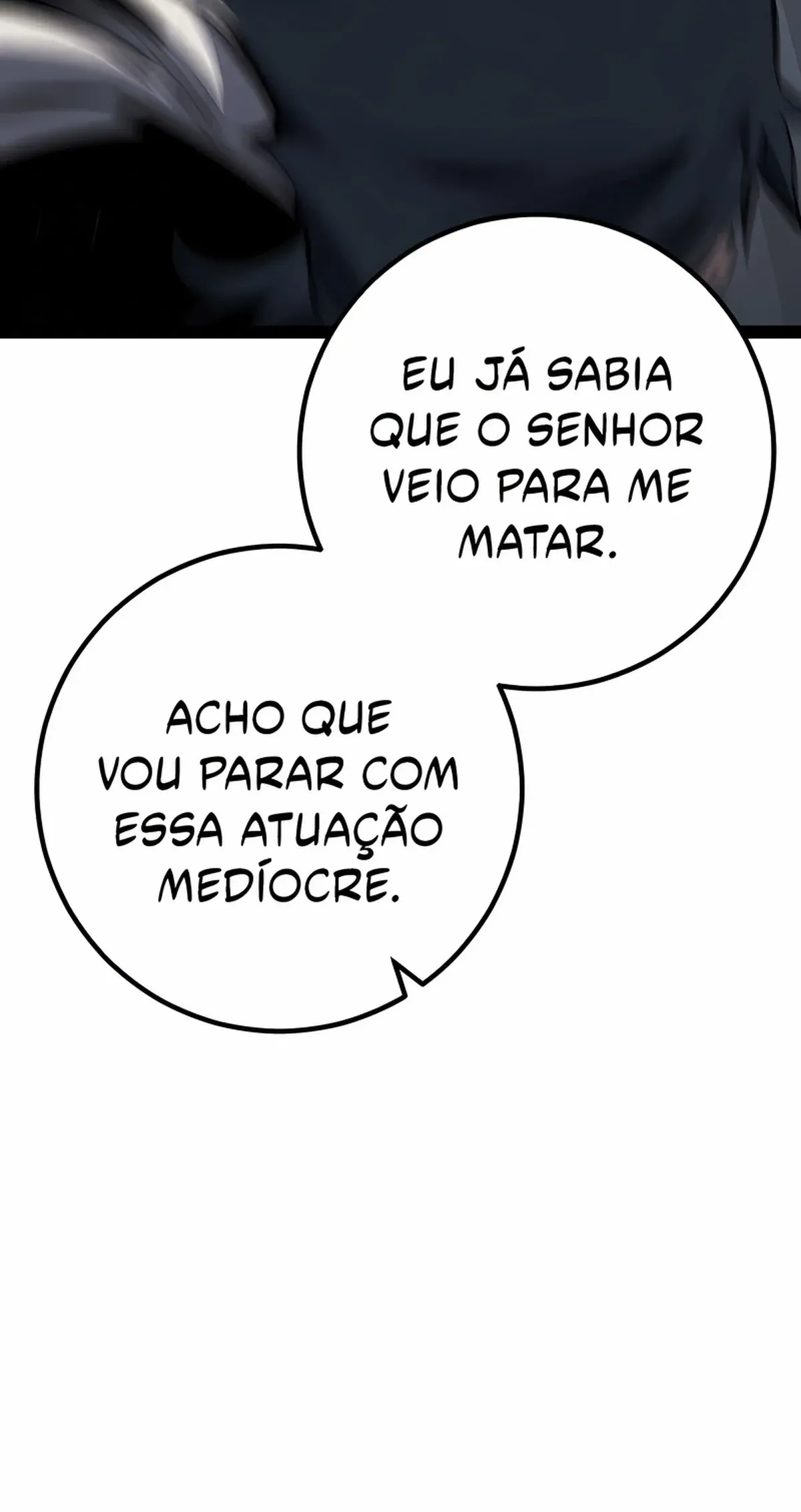 Página 77