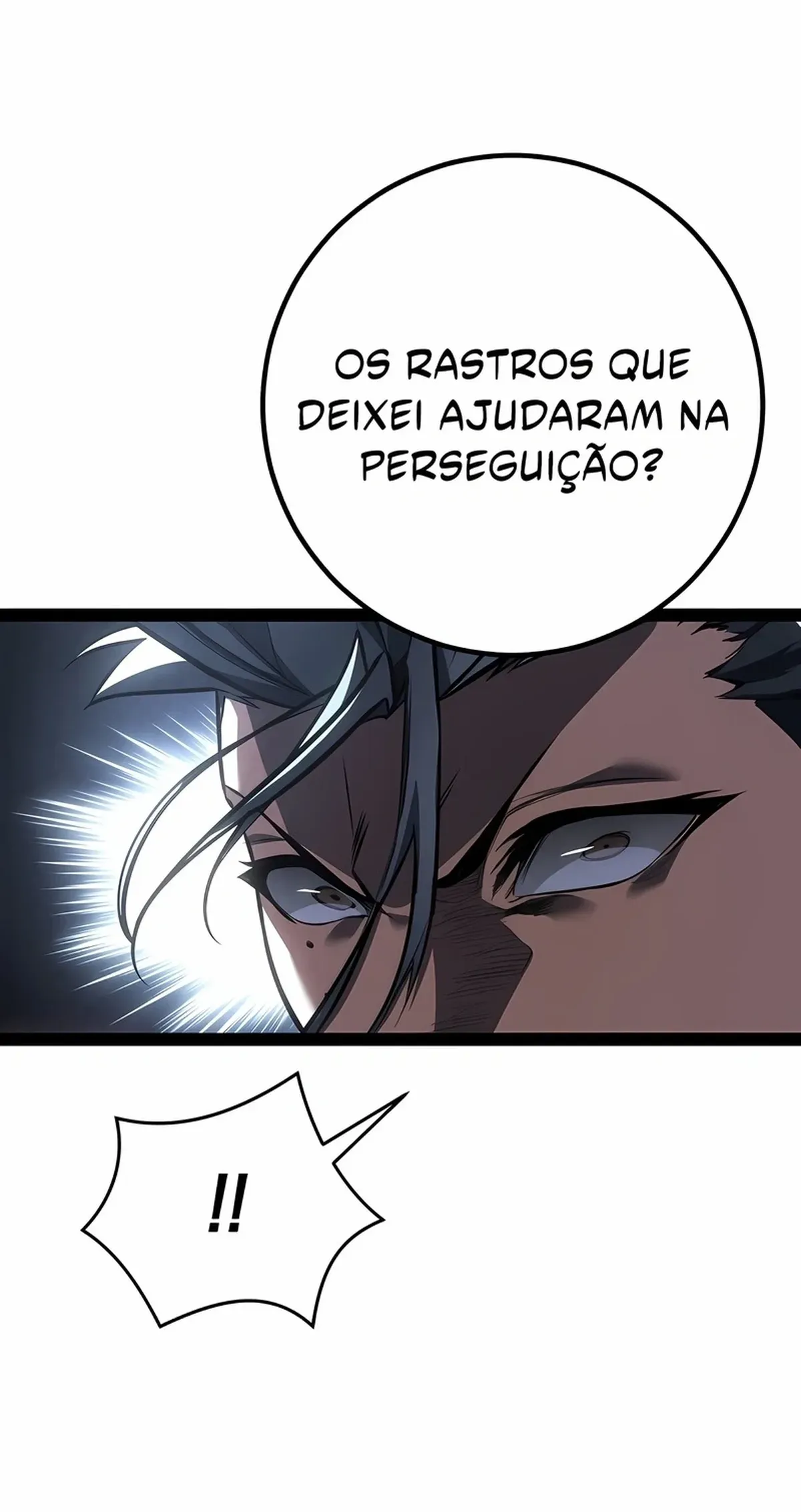 Página 78