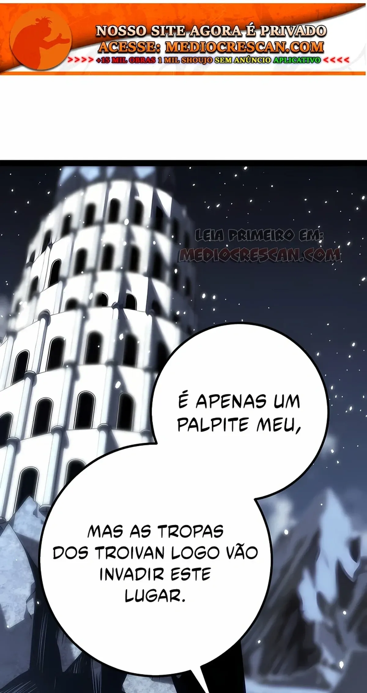 Página 79