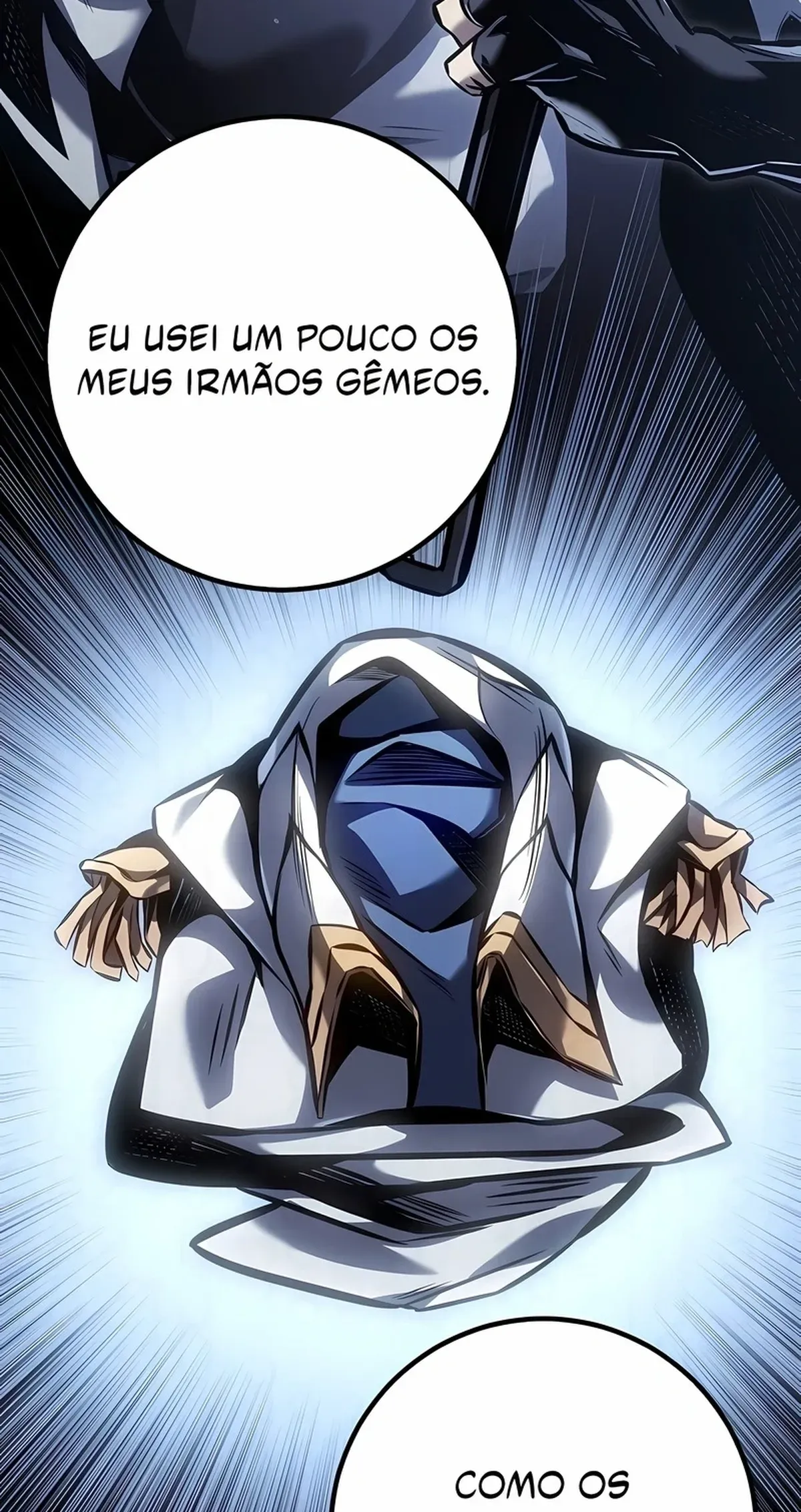 Página 82