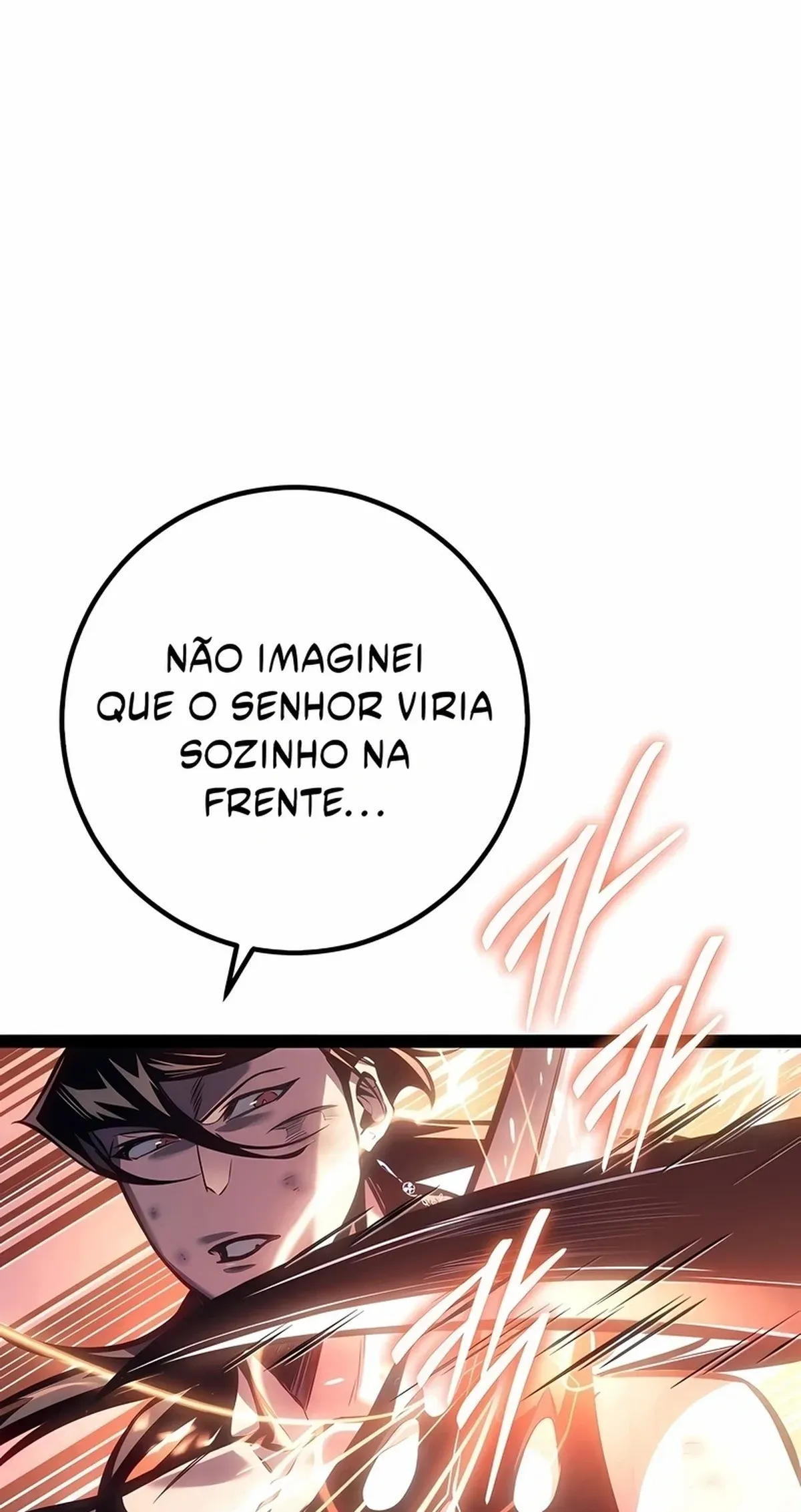 Página 85