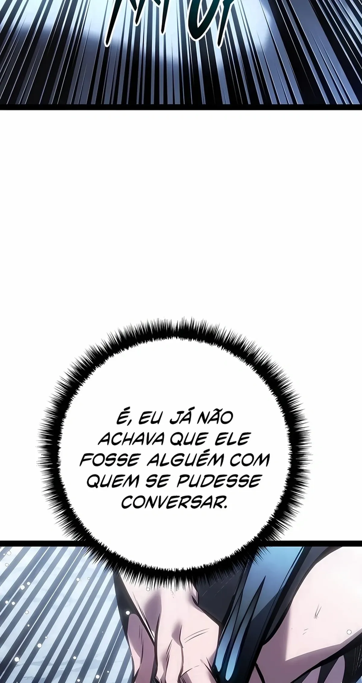 Página 94