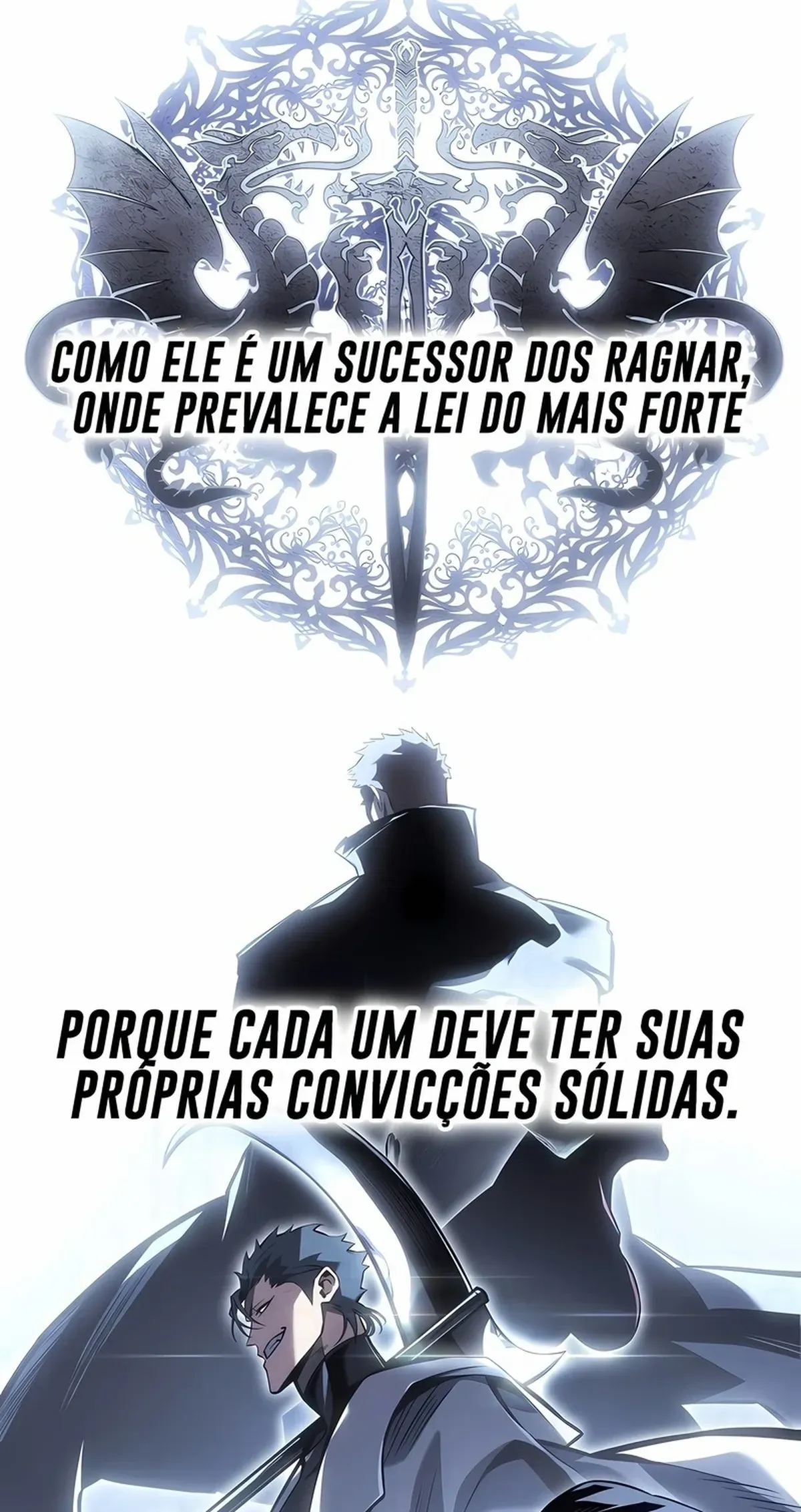 Página 96