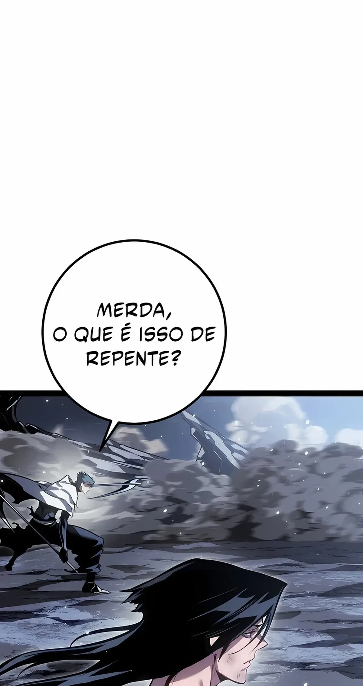 Página 106