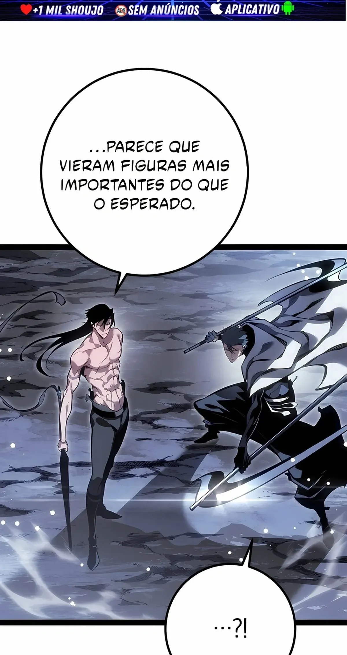 Página 109