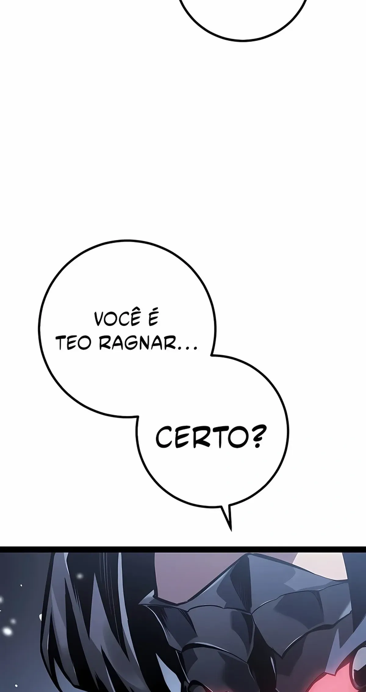 Página 110