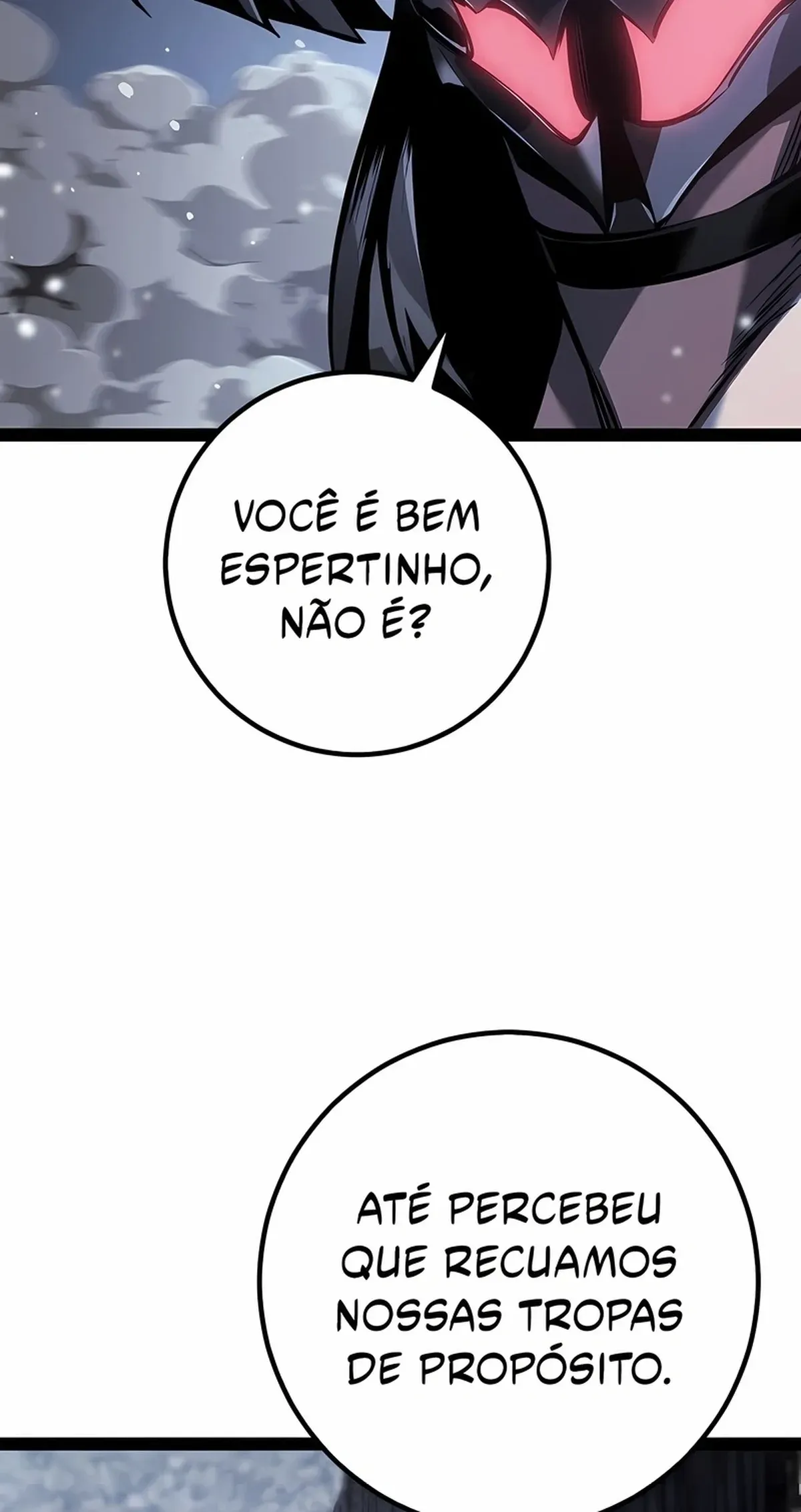 Página 111